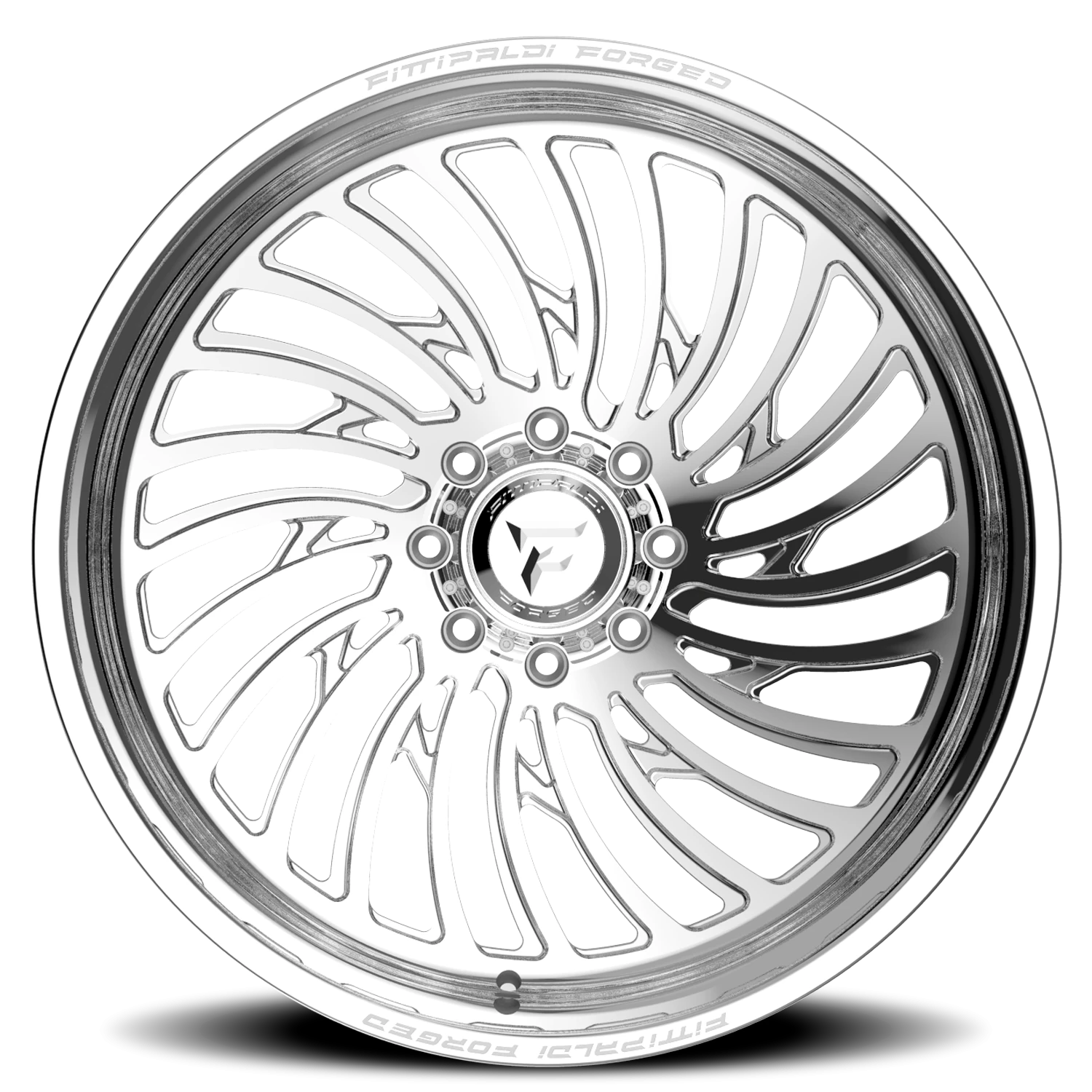 https://storage.googleapis.com/autosync-wheels/webp/Fittipaldi_Offroad/FTF507_Right-Directional_Polished_4-lug_0003.webp