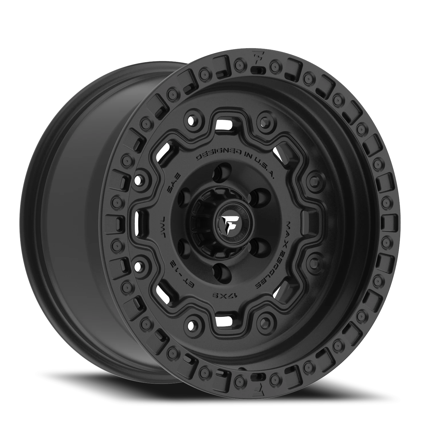 https://storage.googleapis.com/autosync-wheels/webp/Fittipaldi_Offroad/Terra-Series_FT100-SB_Satin_Black_5-lug_0001.webp