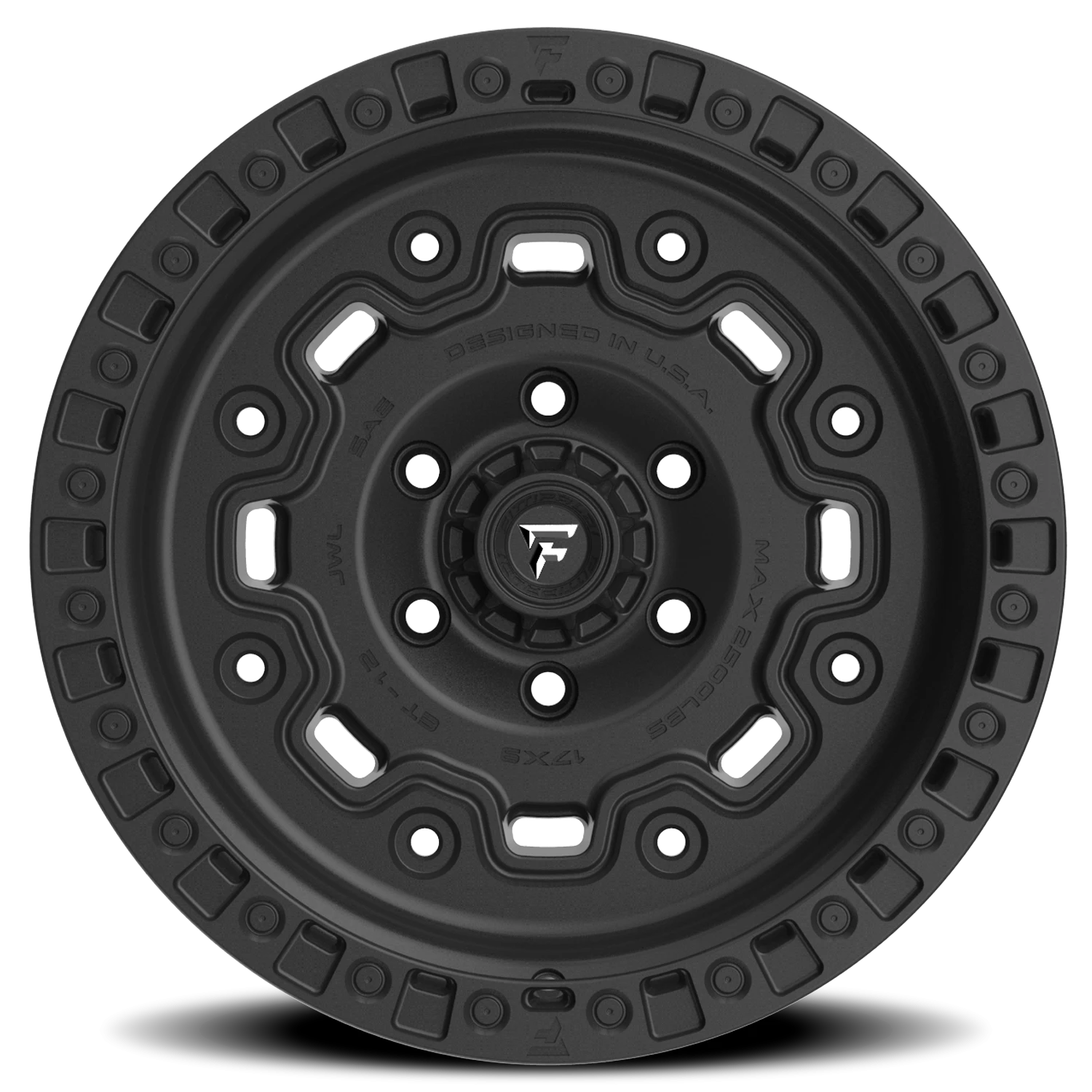 https://storage.googleapis.com/autosync-wheels/webp/Fittipaldi_Offroad/Terra-Series_FT100-SB_Satin_Black_5-lug_0003.webp