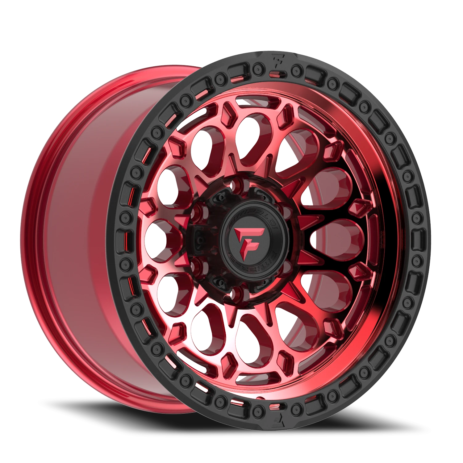 https://storage.googleapis.com/autosync-wheels/webp/Fittipaldi_Offroad/Terra-Series_FT101-RTB_Machined_Red-Tint_Black-Ring_5-lug_0001.webp