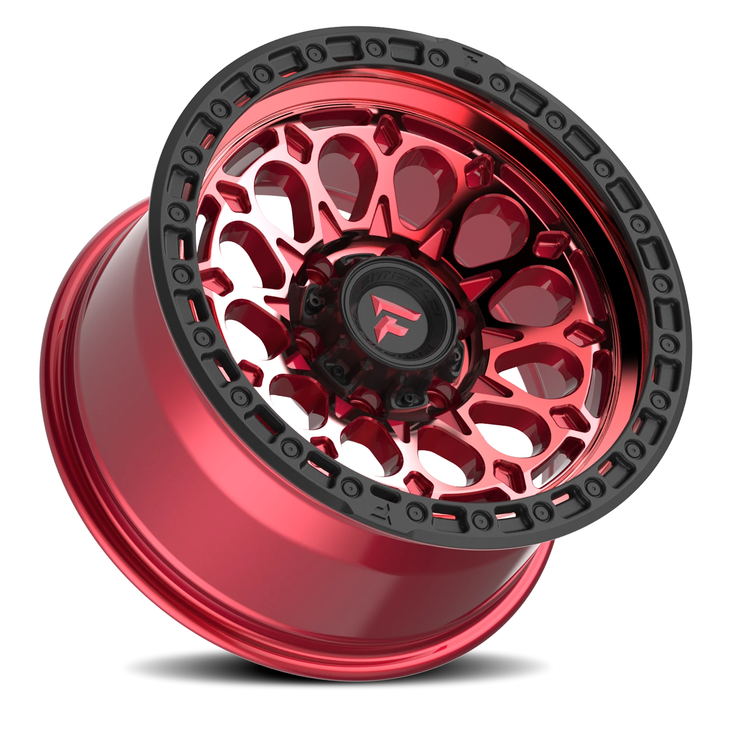 https://storage.googleapis.com/autosync-wheels/webp/Fittipaldi_Offroad/Terra-Series_FT101-RTB_Machined_Red-Tint_Black-Ring_5-lug_0002.webp