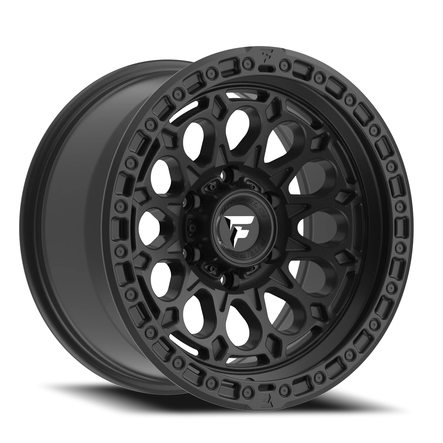 https://storage.googleapis.com/autosync-wheels/webp/Fittipaldi_Offroad/Terra-Series_FT101-SB_Satin_Black_6-lug_0001.webp