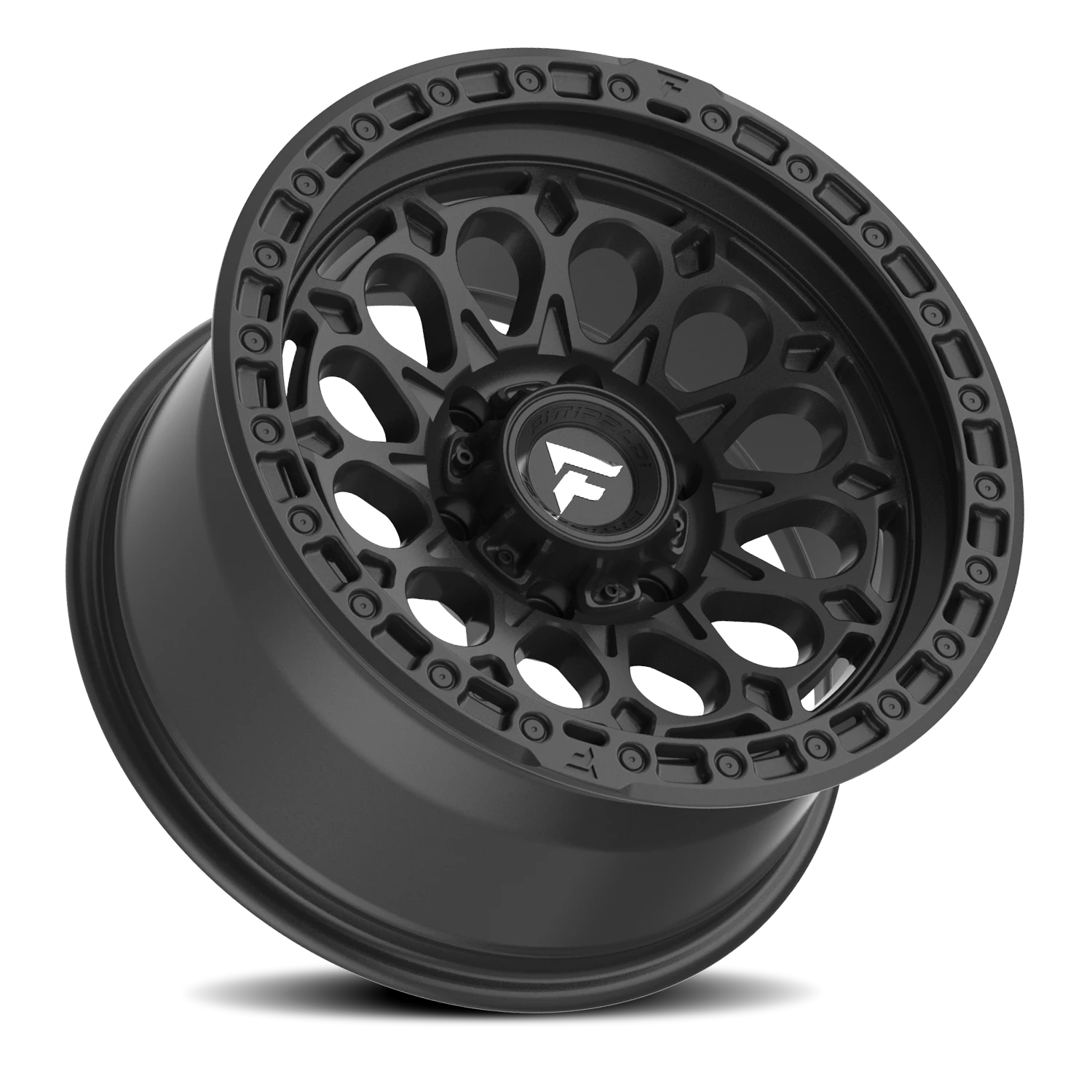 https://storage.googleapis.com/autosync-wheels/webp/Fittipaldi_Offroad/Terra-Series_FT101-SB_Satin_Black_6-lug_0002.webp