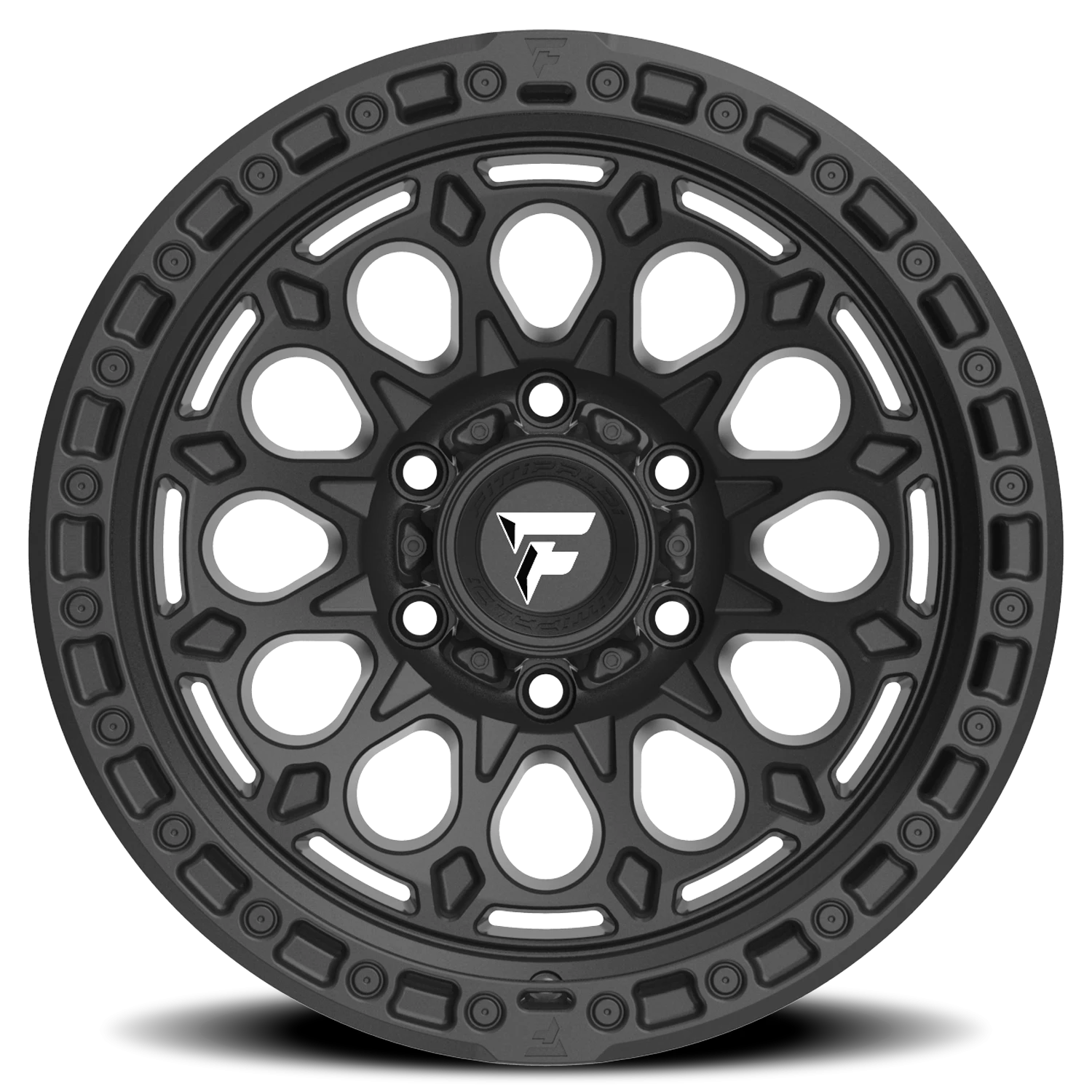 https://storage.googleapis.com/autosync-wheels/webp/Fittipaldi_Offroad/Terra-Series_FT101-SB_Satin_Black_6-lug_0003.webp