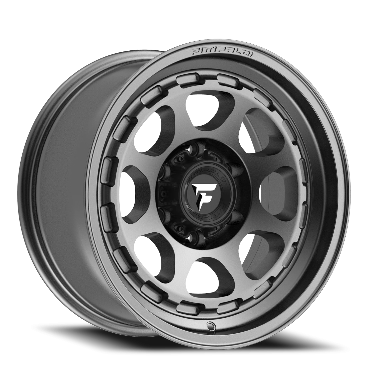https://storage.googleapis.com/autosync-wheels/webp/Fittipaldi_Offroad/Terra-Series_FT103-A_Satin_Anthracite_8-lug_0001.webp
