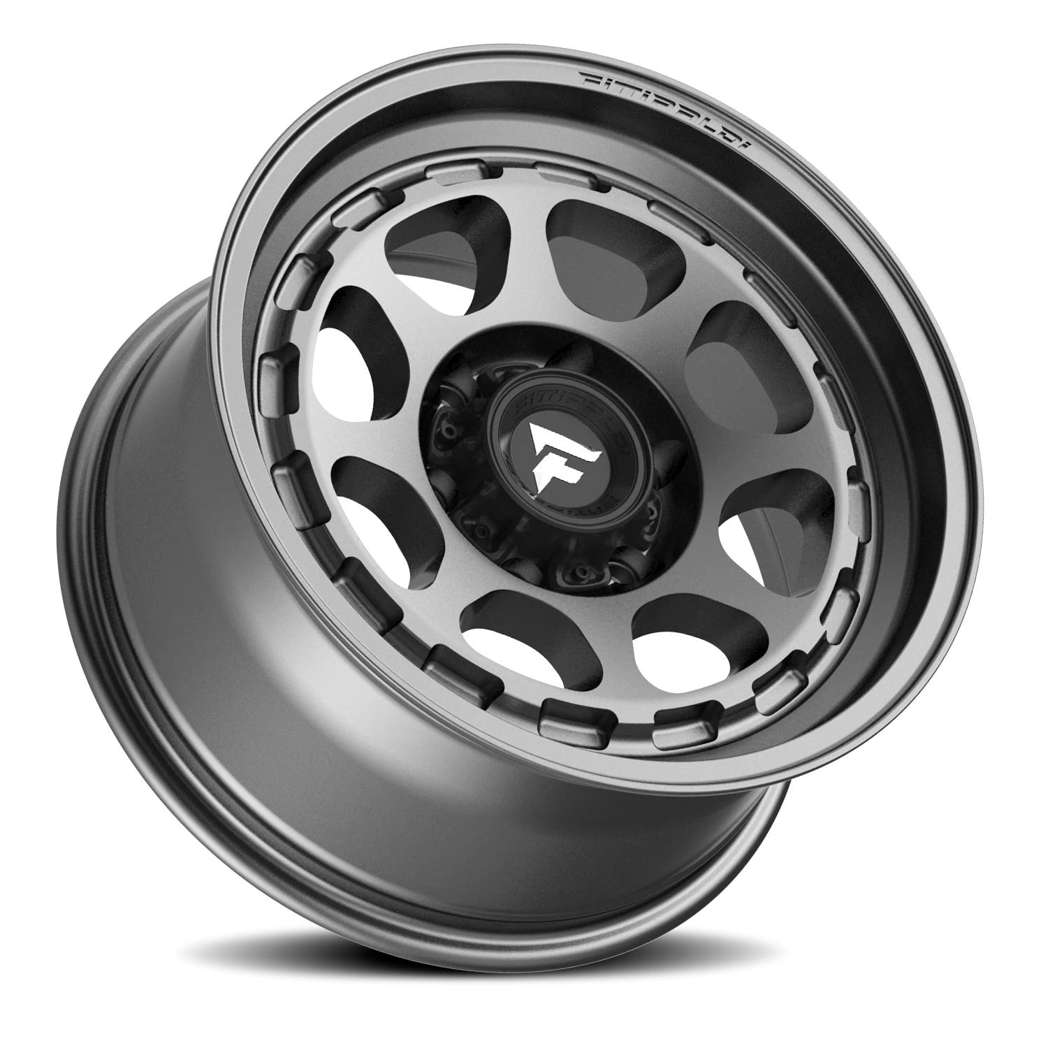 https://storage.googleapis.com/autosync-wheels/webp/Fittipaldi_Offroad/Terra-Series_FT103-A_Satin_Anthracite_8-lug_0002.webp