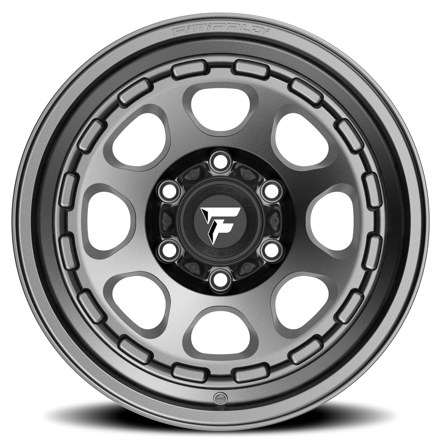 https://storage.googleapis.com/autosync-wheels/webp/Fittipaldi_Offroad/Terra-Series_FT103-A_Satin_Anthracite_8-lug_0003.webp
