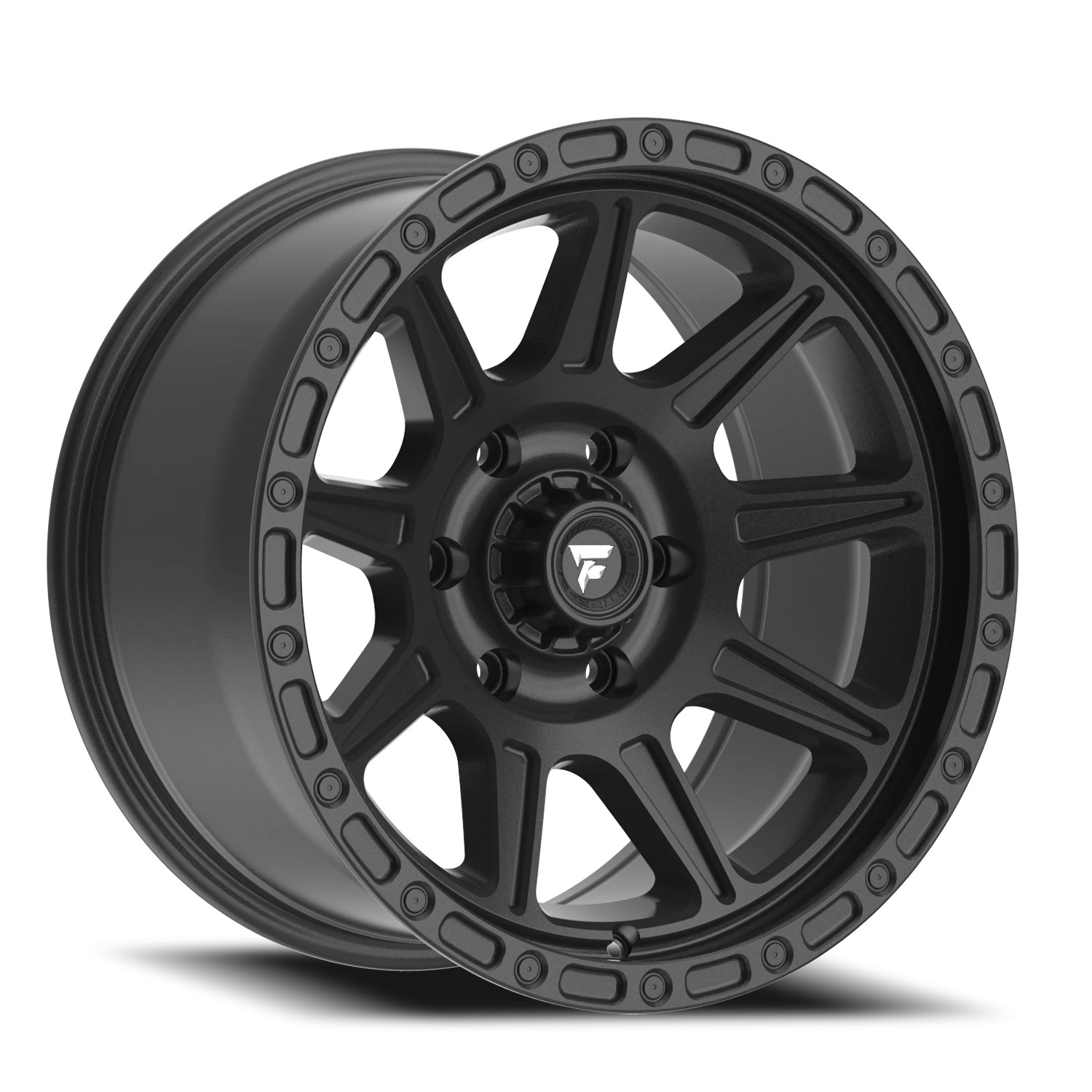 https://storage.googleapis.com/autosync-wheels/webp/Fittipaldi_Offroad/Terra-Series_FT104SB_Satin_Black_8-lug_0001.webp