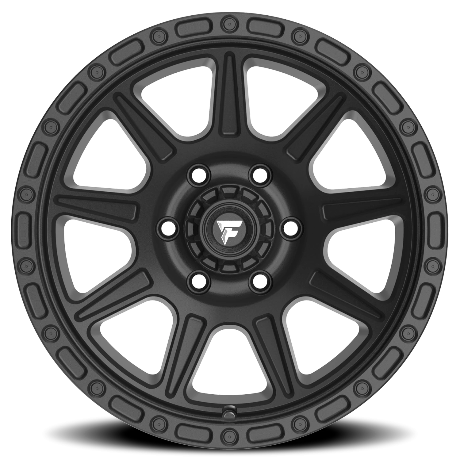 https://storage.googleapis.com/autosync-wheels/webp/Fittipaldi_Offroad/Terra-Series_FT104SB_Satin_Black_8-lug_0003.webp
