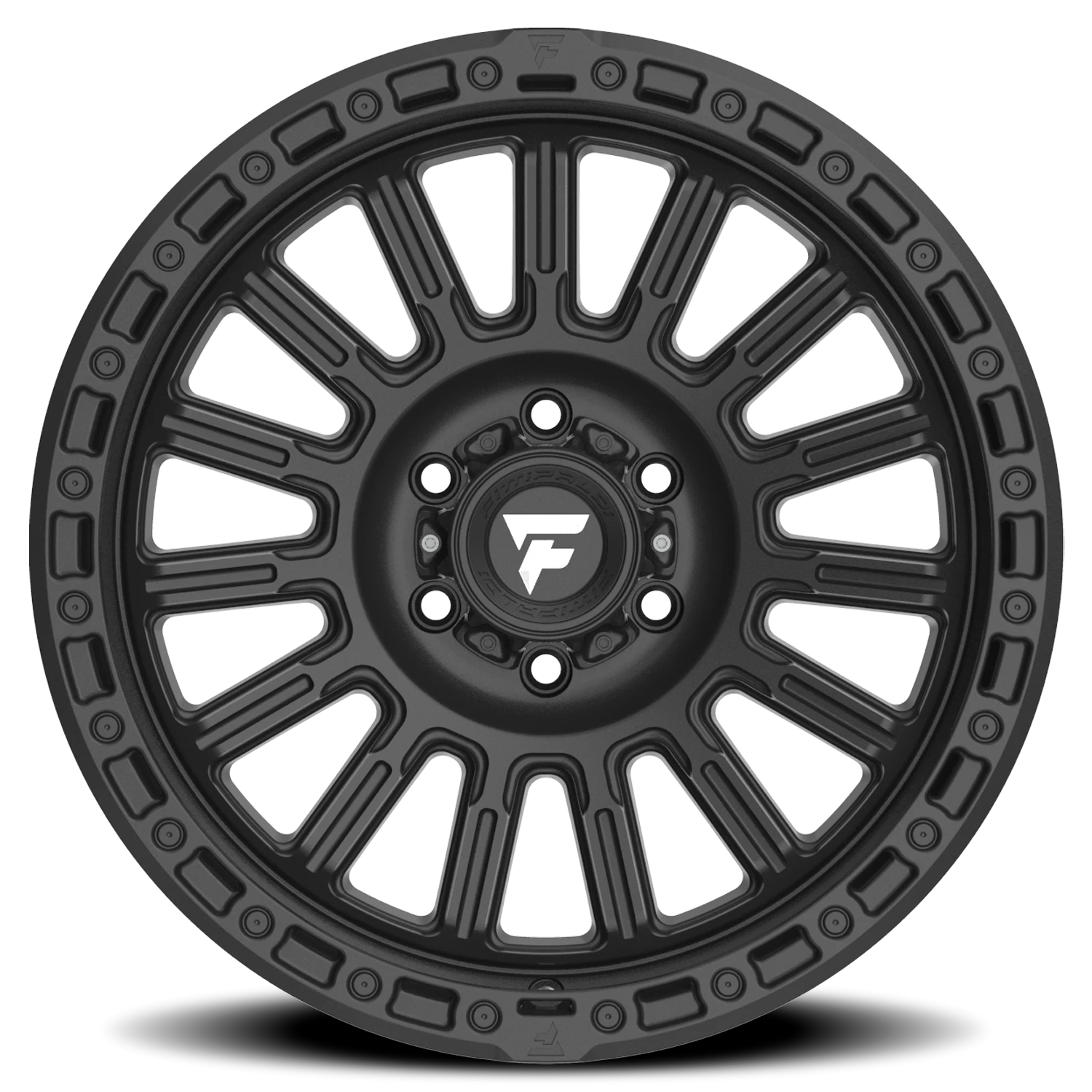 https://storage.googleapis.com/autosync-wheels/webp/Fittipaldi_Offroad/Terra-Series_FT106SB_Satin_Black_6-lug_0003.webp