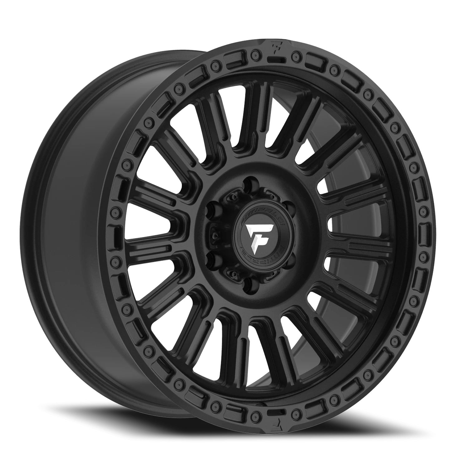 https://storage.googleapis.com/autosync-wheels/webp/Fittipaldi_Offroad/Terra-Series_FT106SB_Satin_Black_8-lug_0001.webp