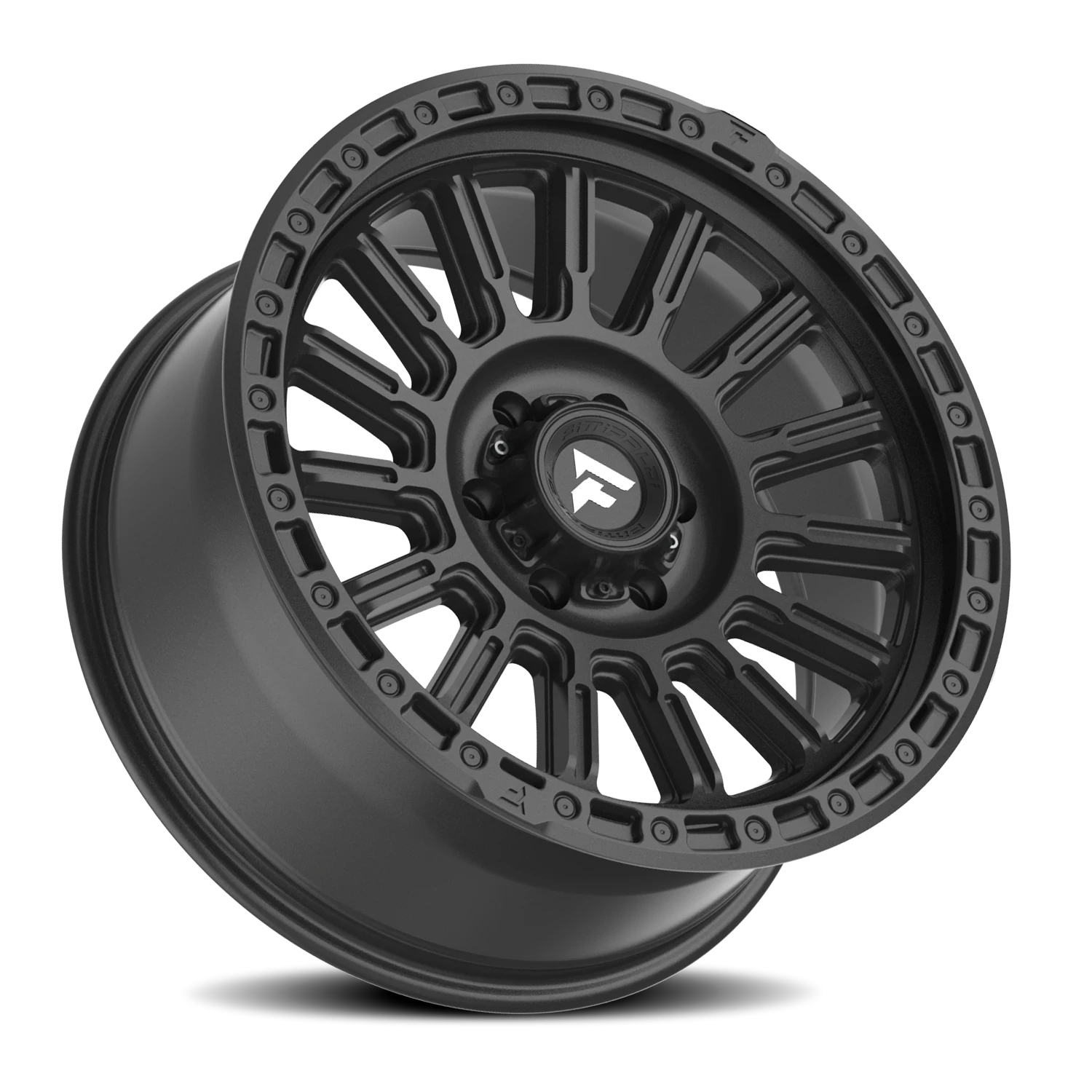 https://storage.googleapis.com/autosync-wheels/webp/Fittipaldi_Offroad/Terra-Series_FT106SB_Satin_Black_8-lug_0002.webp