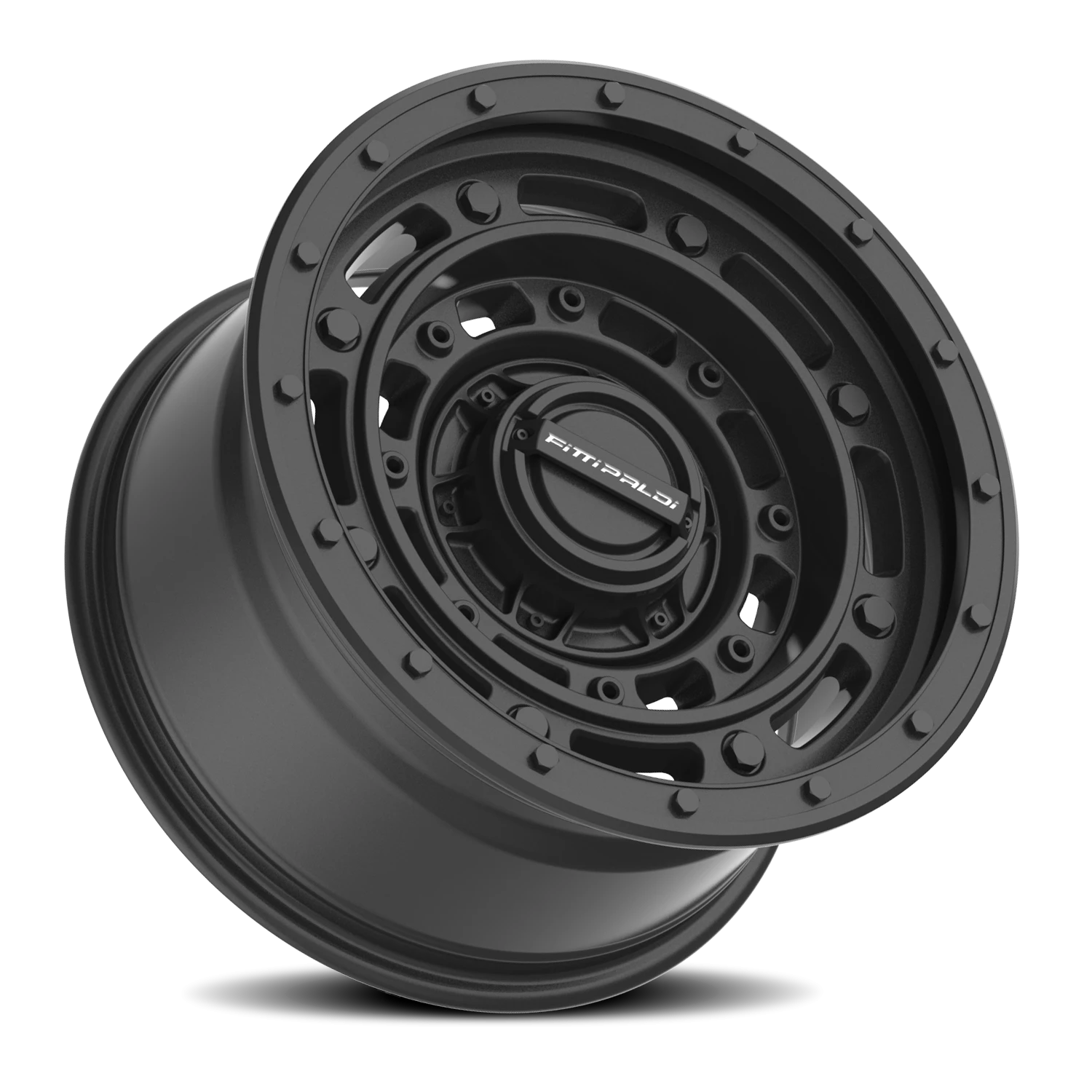 https://storage.googleapis.com/autosync-wheels/webp/Fittipaldi_Offroad/Terra-Series_FT107SB_Satin_Black_5-lug_0002.webp