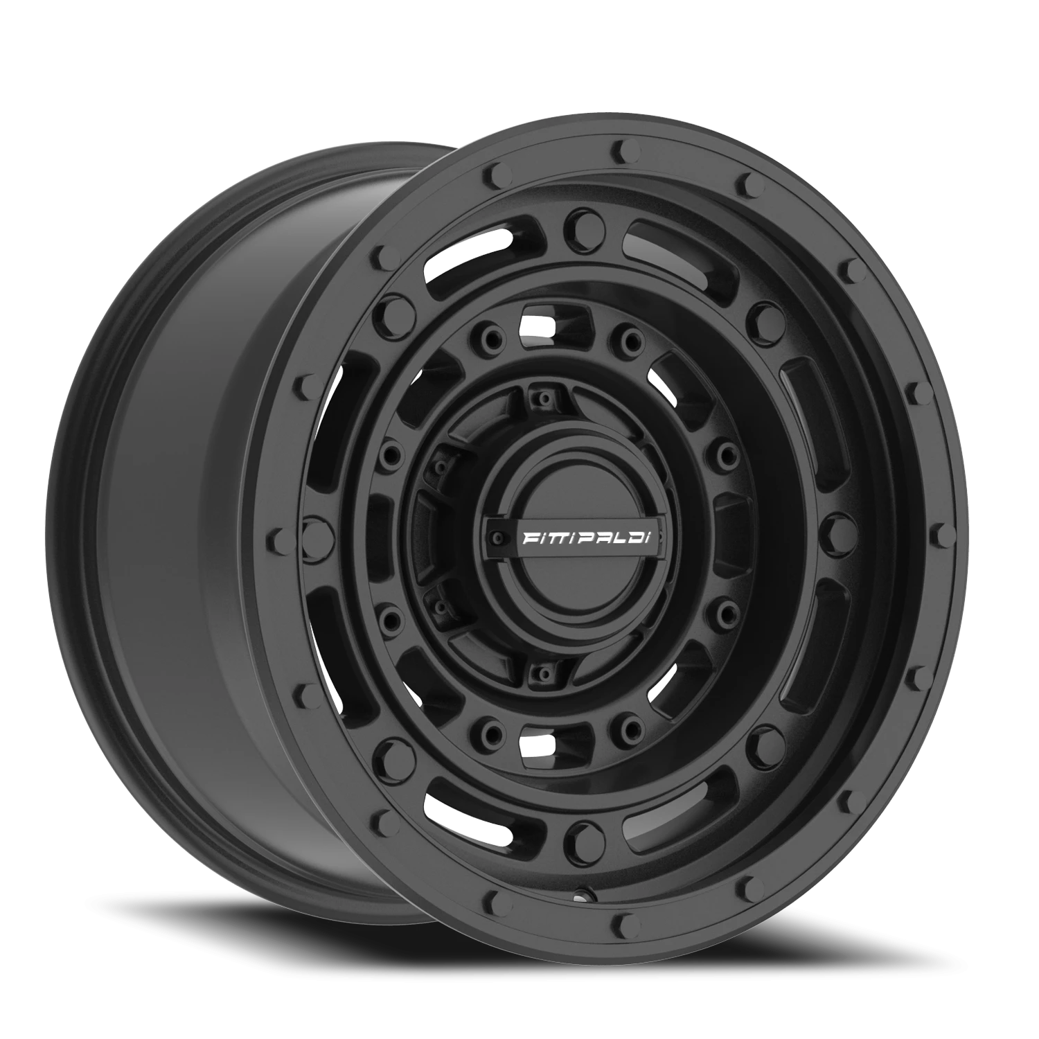 https://storage.googleapis.com/autosync-wheels/webp/Fittipaldi_Offroad/Terra-Series_FT107SB_Satin_Black_8-lug_0001.webp
