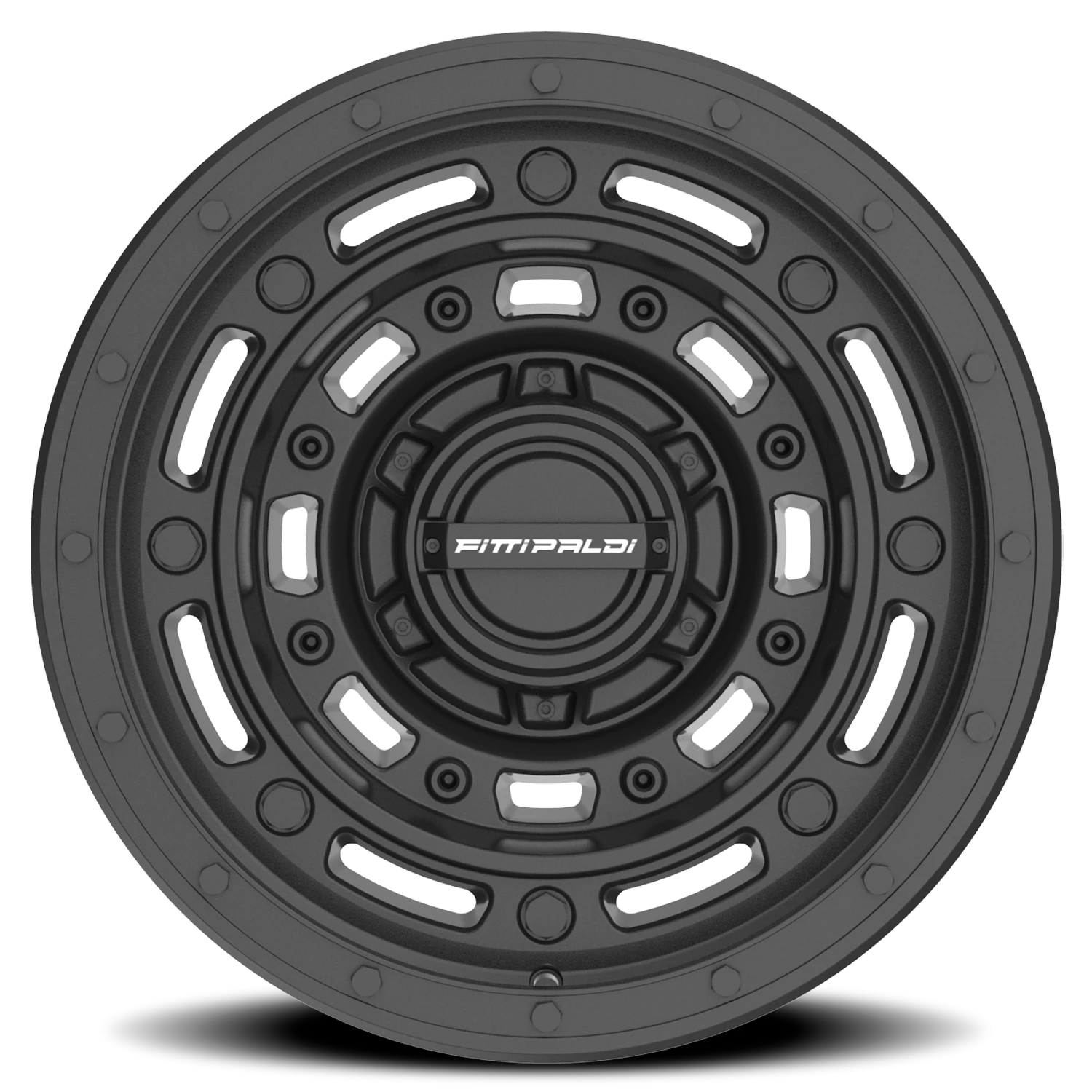 https://storage.googleapis.com/autosync-wheels/webp/Fittipaldi_Offroad/Terra-Series_FT107SB_Satin_Black_8-lug_0003.webp