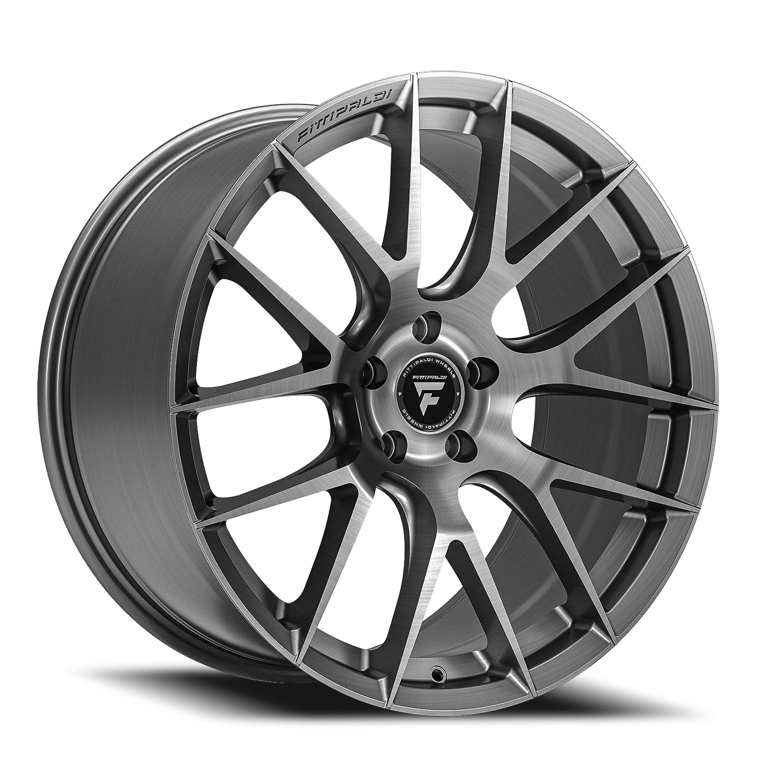 https://storage.googleapis.com/autosync-wheels/webp/Fittipaldi_Street/360_B_Brushed_Silver_5-lug_0001.webp