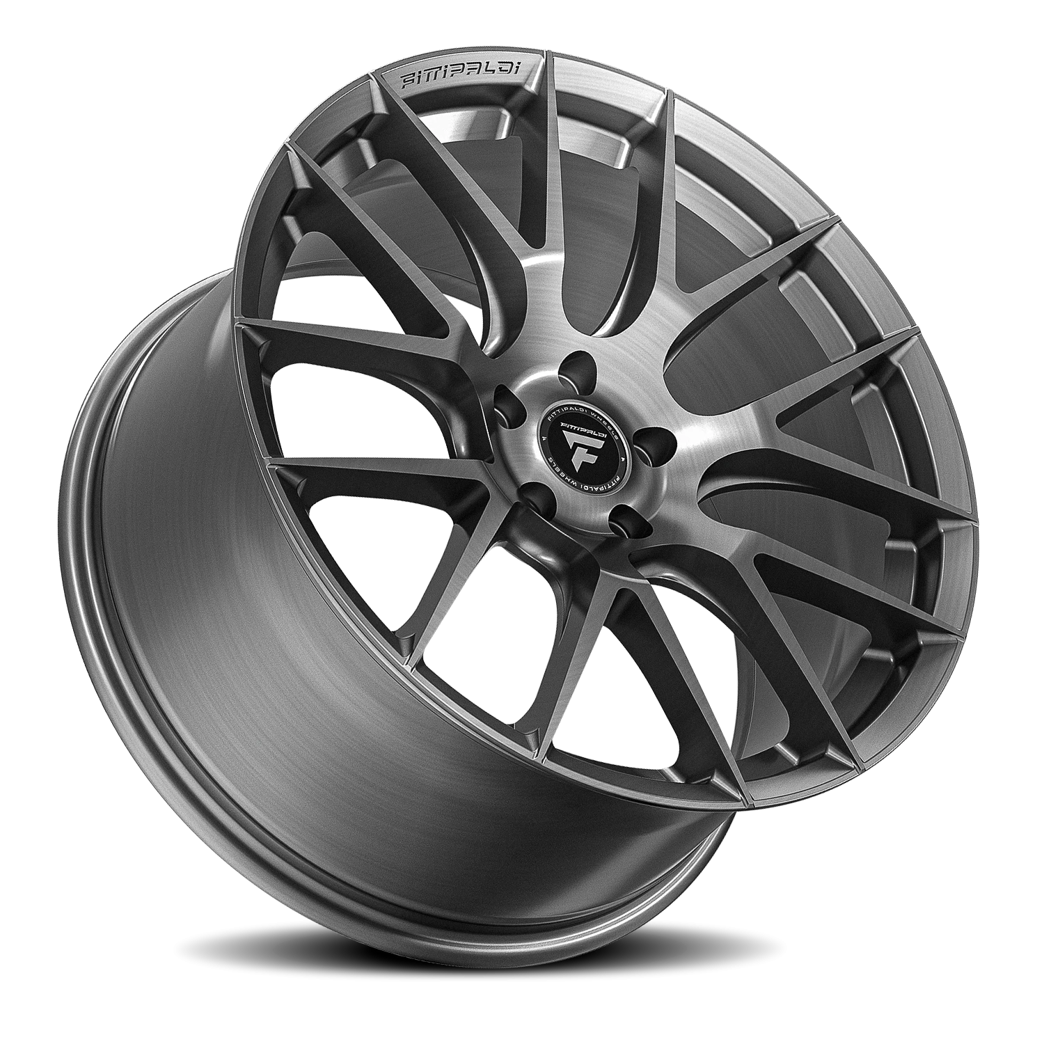https://storage.googleapis.com/autosync-wheels/webp/Fittipaldi_Street/360_B_Brushed_Silver_5-lug_0002.webp