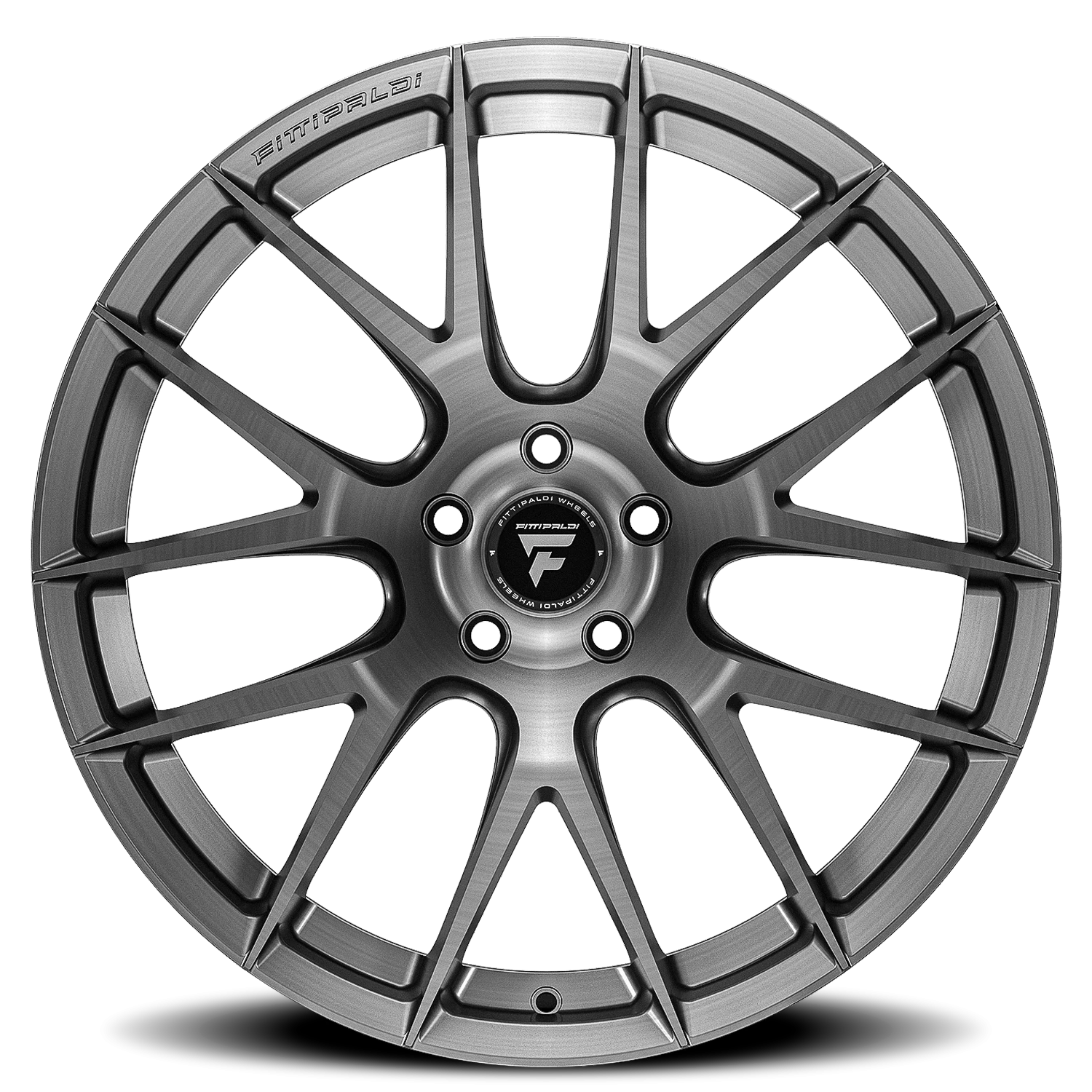 https://storage.googleapis.com/autosync-wheels/webp/Fittipaldi_Street/360_B_Brushed_Silver_5-lug_0003.webp