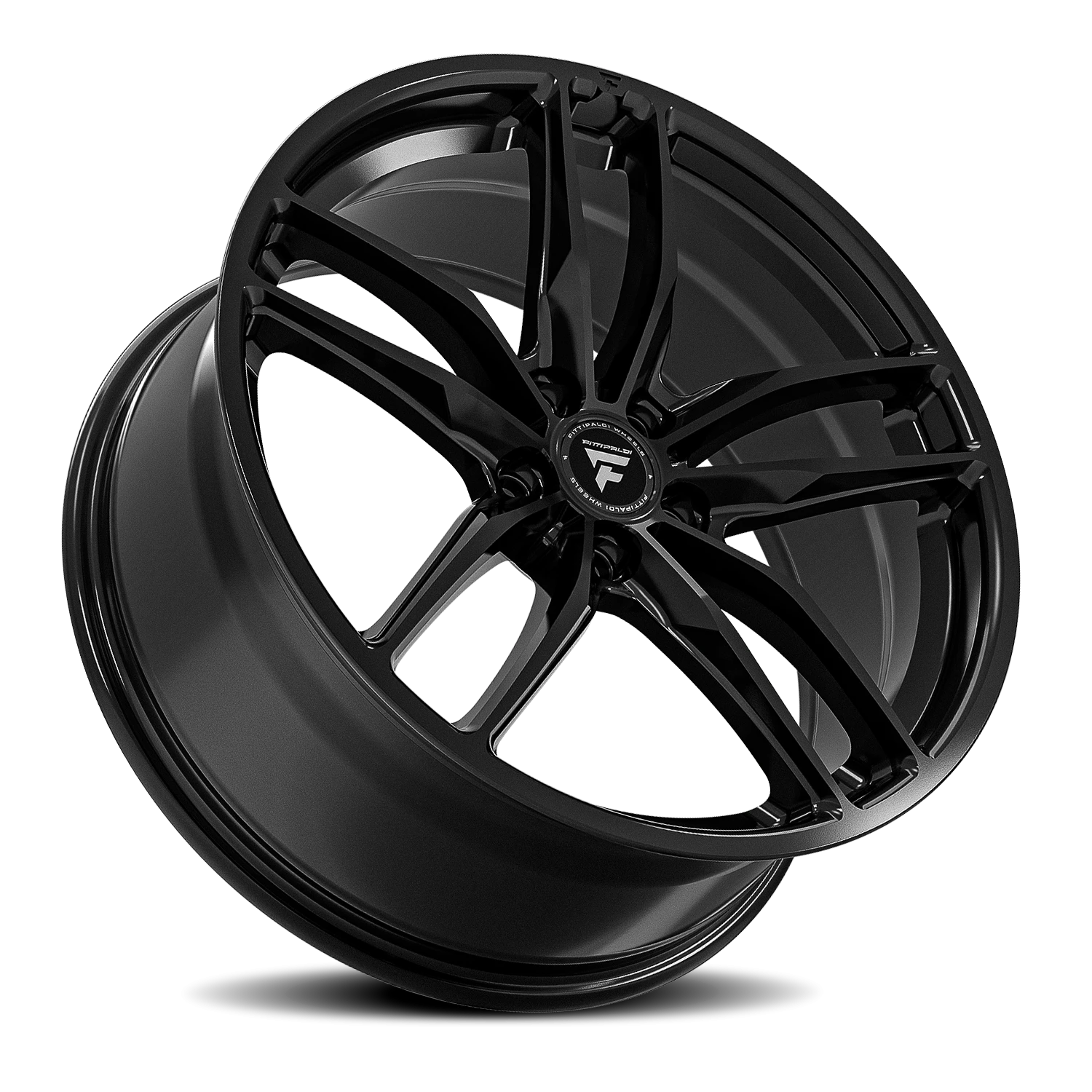 https://storage.googleapis.com/autosync-wheels/webp/Fittipaldi_Street/361_B_Gloss_Black_5-lug_0002.webp