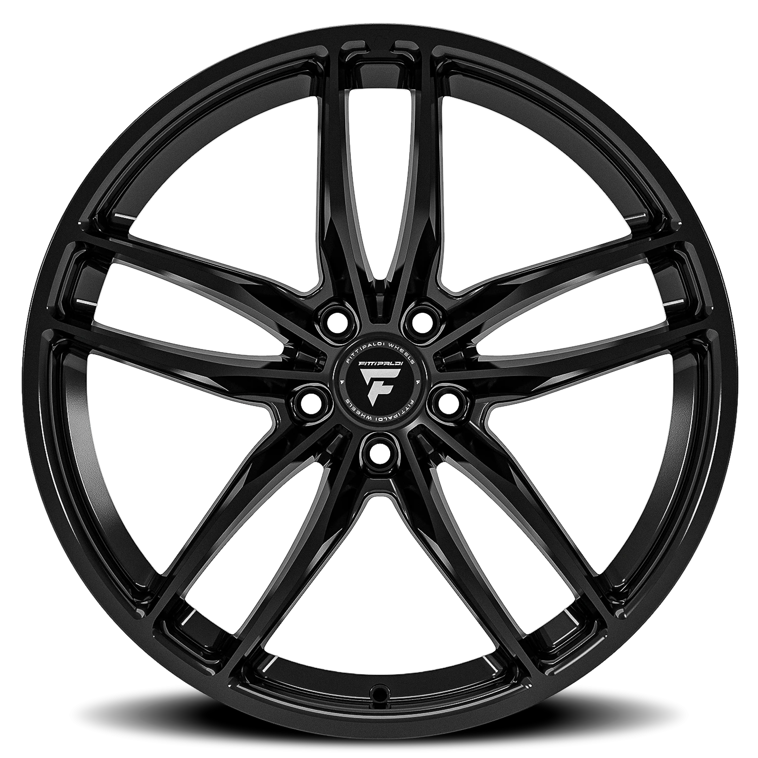 https://storage.googleapis.com/autosync-wheels/webp/Fittipaldi_Street/361_B_Gloss_Black_5-lug_0003.webp