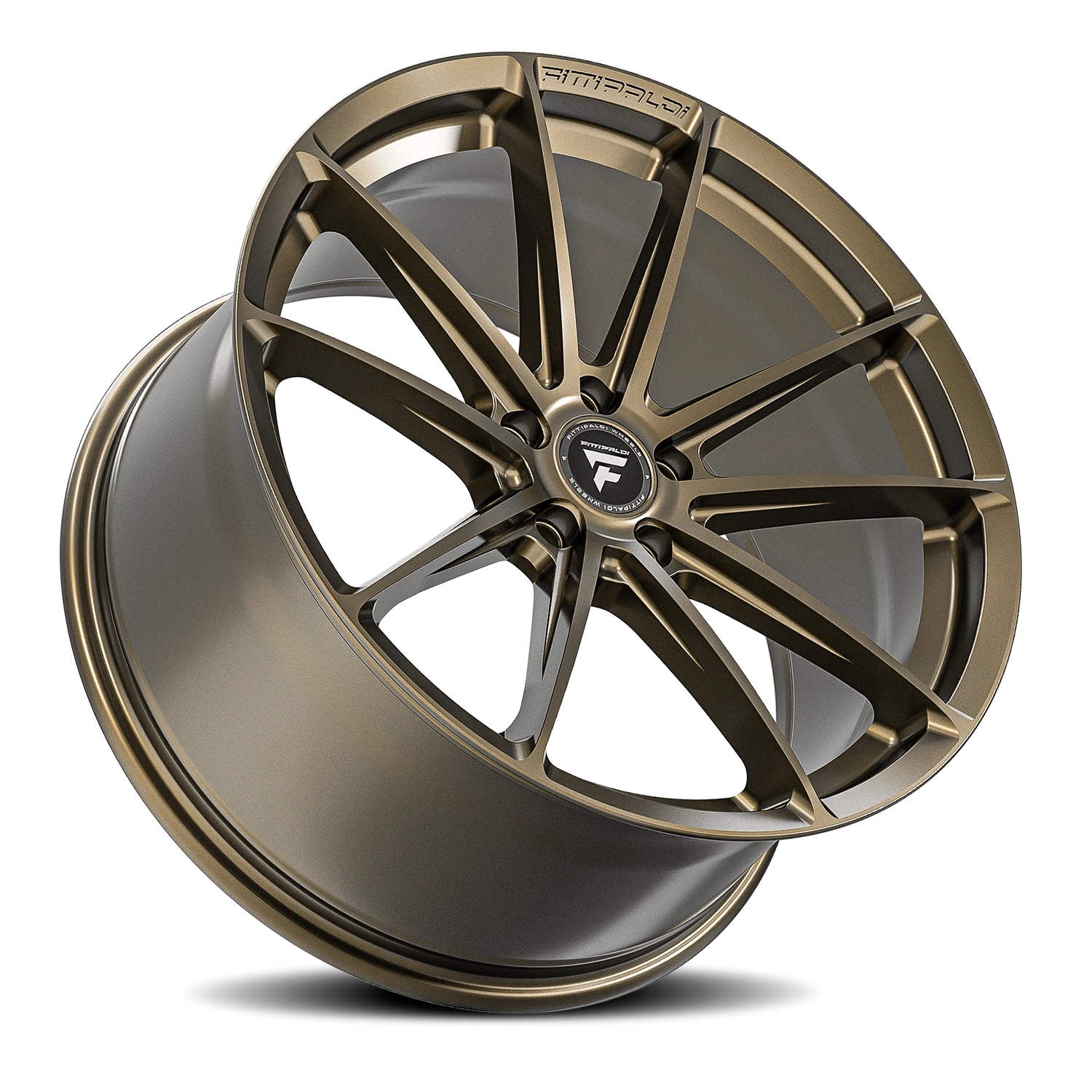 https://storage.googleapis.com/autosync-wheels/webp/Fittipaldi_Street/362_BZ_Satin_Bronze_5-lug_0002.webp