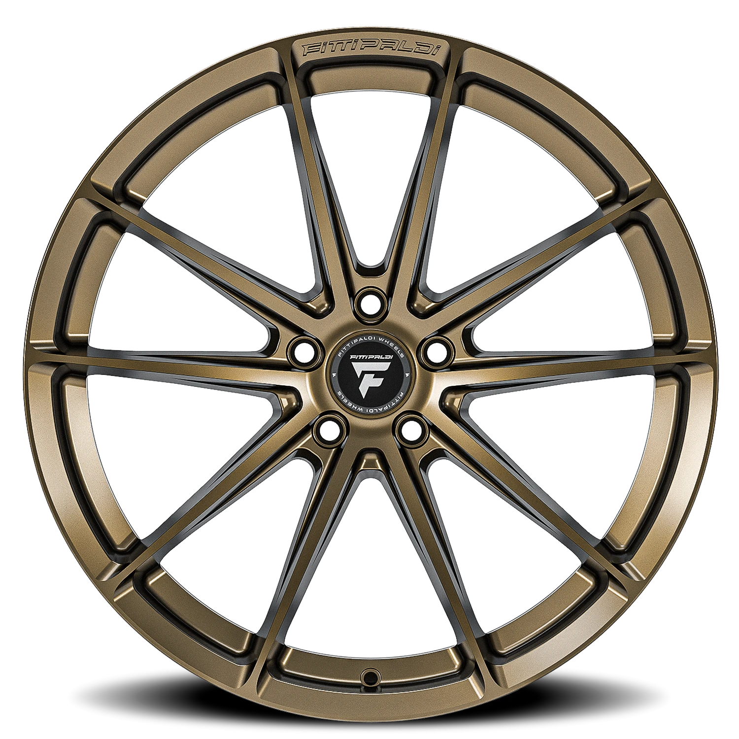 https://storage.googleapis.com/autosync-wheels/webp/Fittipaldi_Street/362_BZ_Satin_Bronze_5-lug_0003.webp