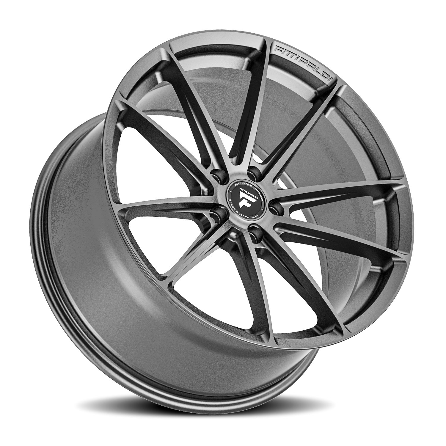 https://storage.googleapis.com/autosync-wheels/webp/Fittipaldi_Street/FS362G_Anthracite_5-lug_0002.webp