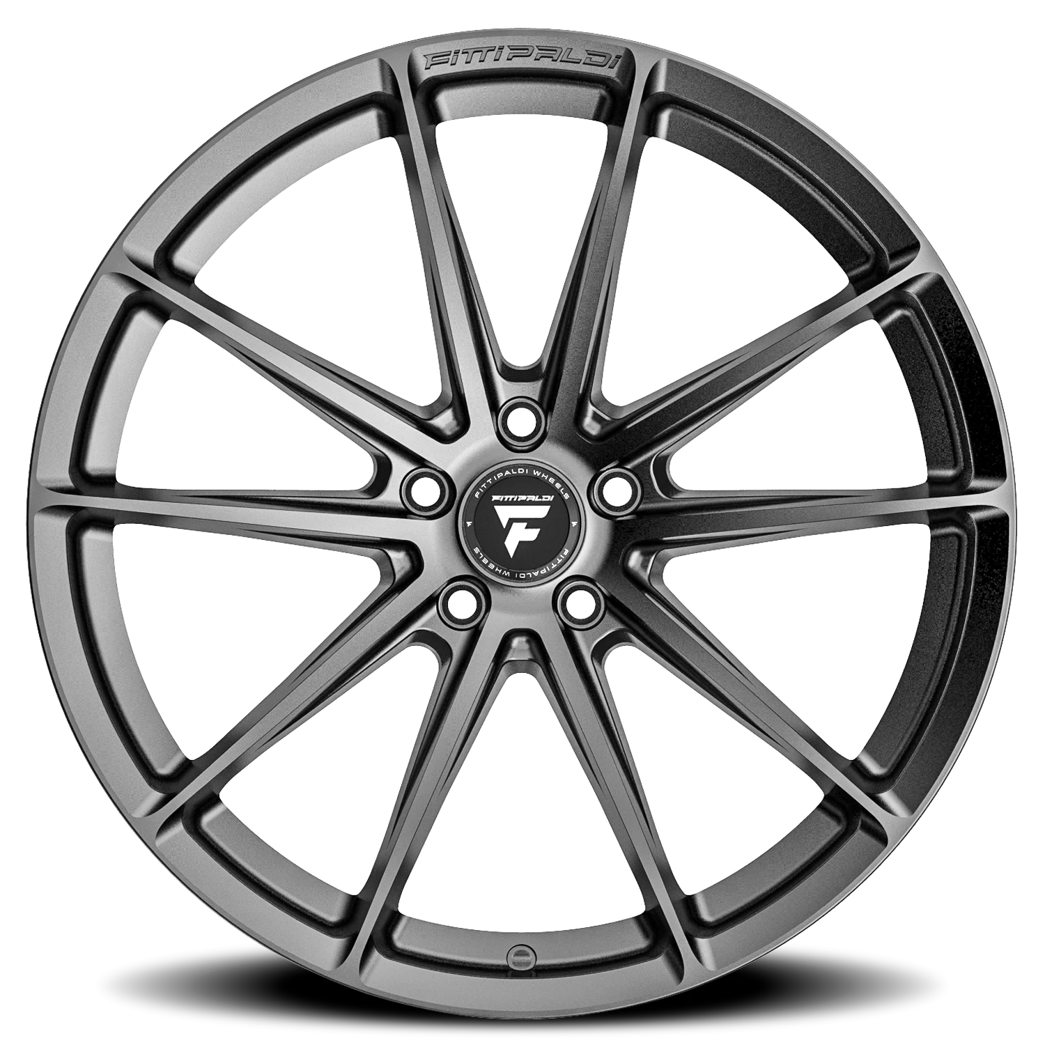 https://storage.googleapis.com/autosync-wheels/webp/Fittipaldi_Street/FS362G_Anthracite_5-lug_0003.webp