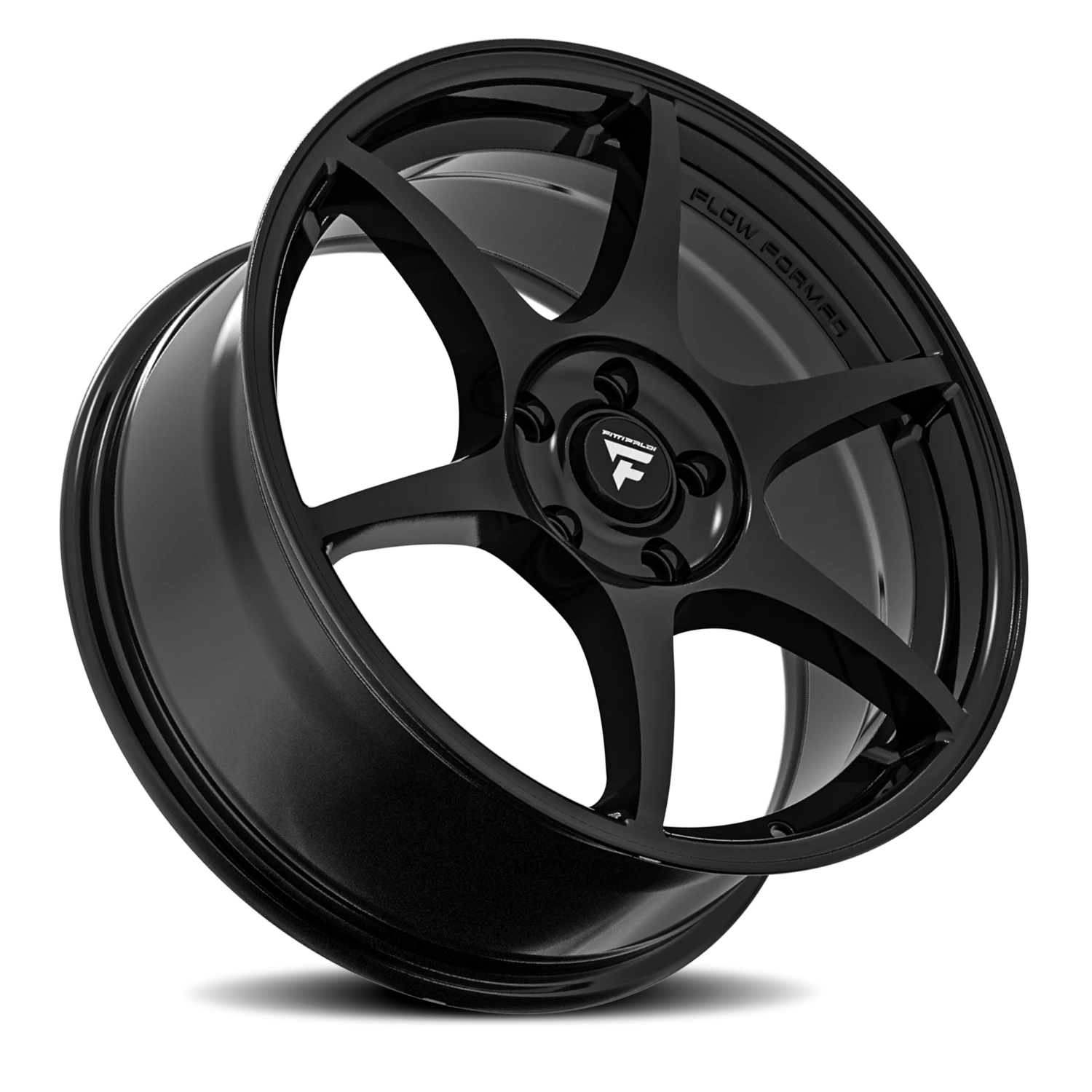 https://storage.googleapis.com/autosync-wheels/webp/Fittipaldi_Street/FS364_Gloss_Black_5-lug_0002.webp