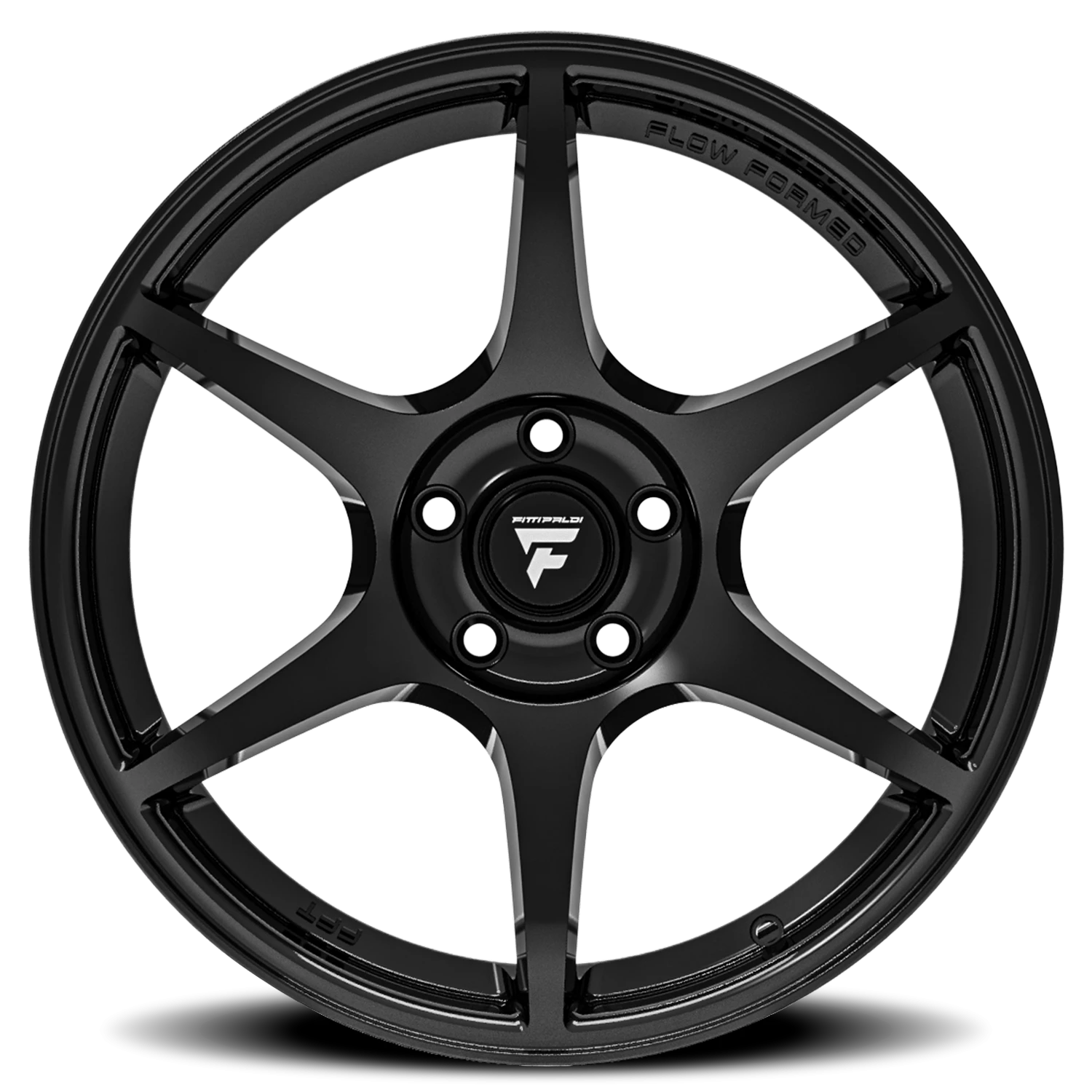 https://storage.googleapis.com/autosync-wheels/webp/Fittipaldi_Street/FS364_Gloss_Black_5-lug_0003.webp