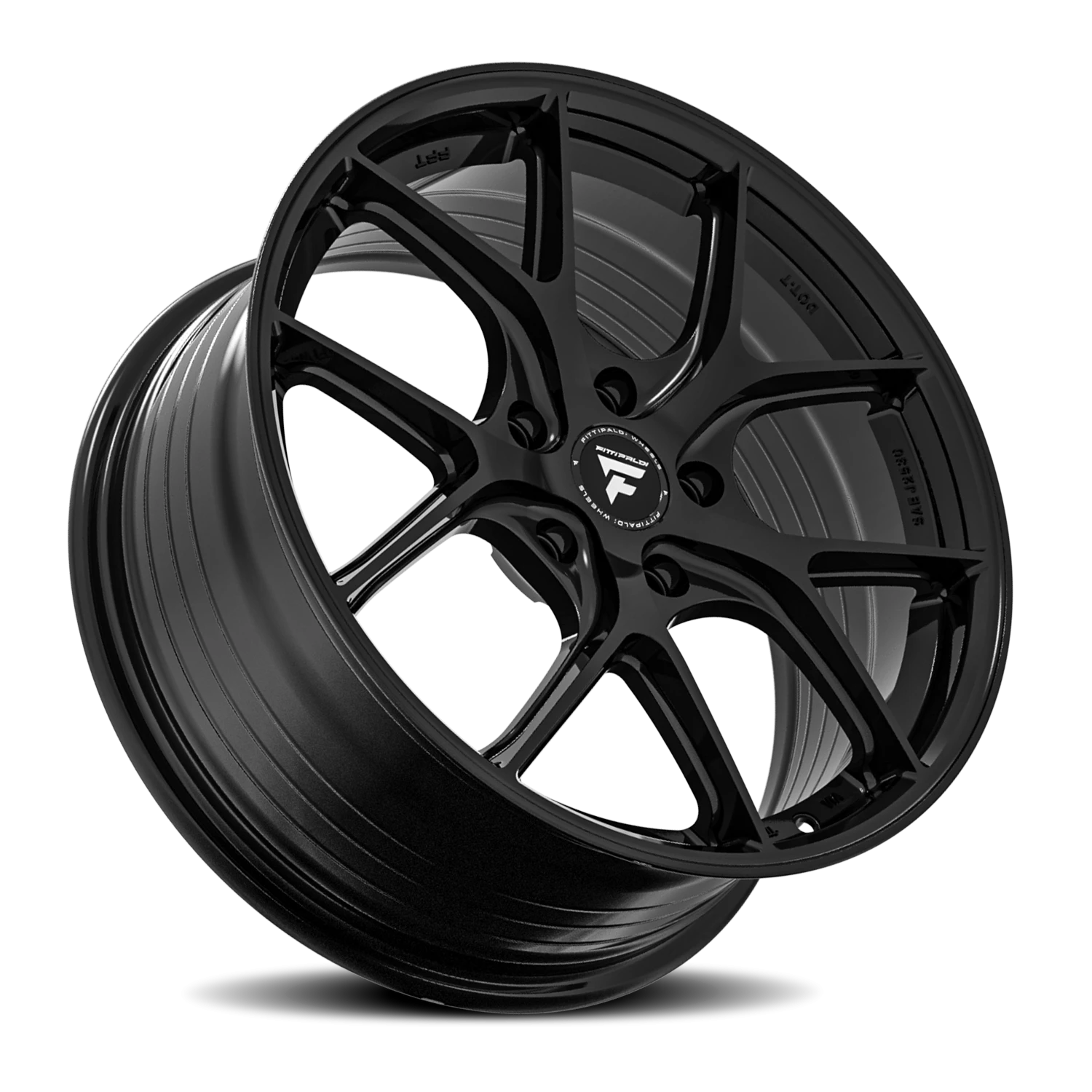 https://storage.googleapis.com/autosync-wheels/webp/Fittipaldi_Street/FS365_Gloss_Black_5-lug_0002.webp