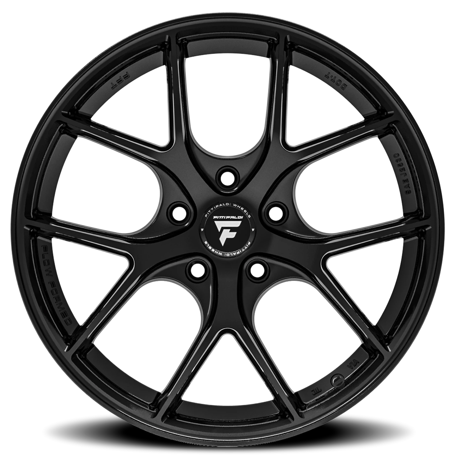 https://storage.googleapis.com/autosync-wheels/webp/Fittipaldi_Street/FS365_Gloss_Black_5-lug_0003.webp