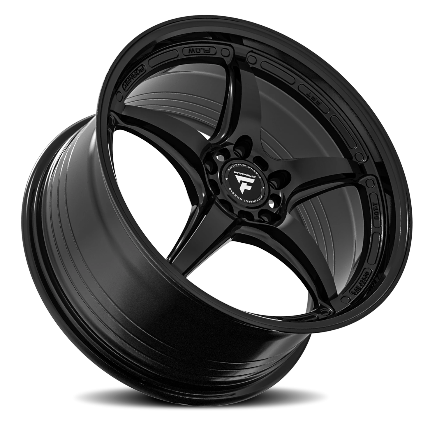 https://storage.googleapis.com/autosync-wheels/webp/Fittipaldi_Street/FS367_Gloss_Black_5-lug_0002.webp