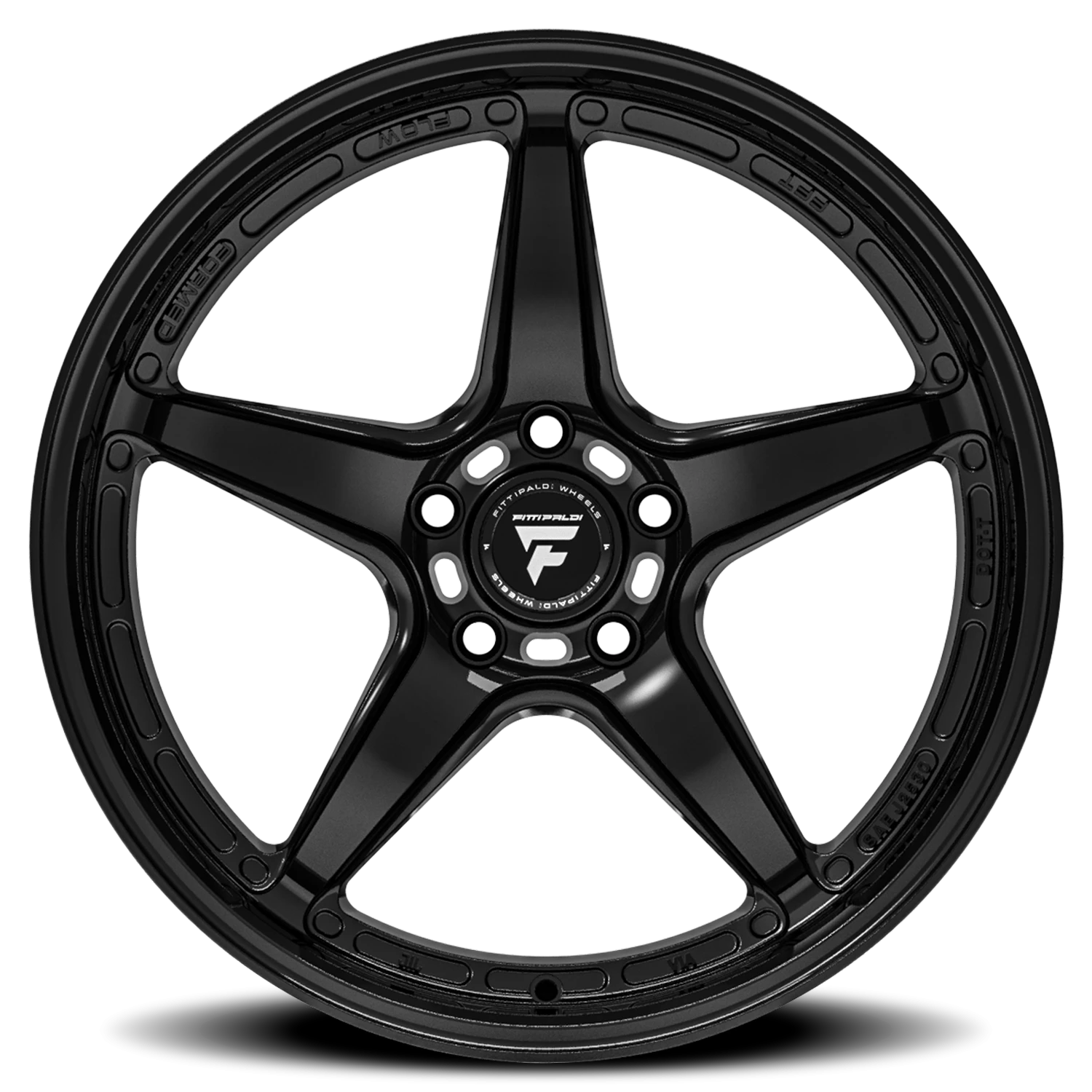 https://storage.googleapis.com/autosync-wheels/webp/Fittipaldi_Street/FS367_Gloss_Black_5-lug_0003.webp