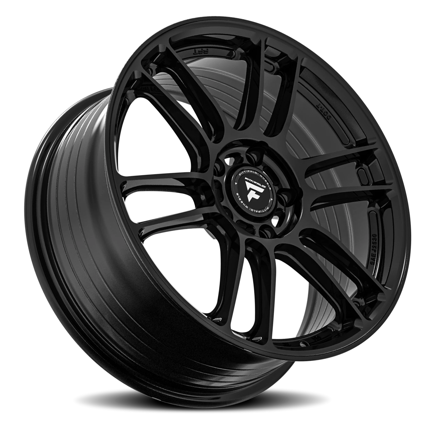 https://storage.googleapis.com/autosync-wheels/webp/Fittipaldi_Street/FS368_Gloss_Black_5-lug_0002.webp