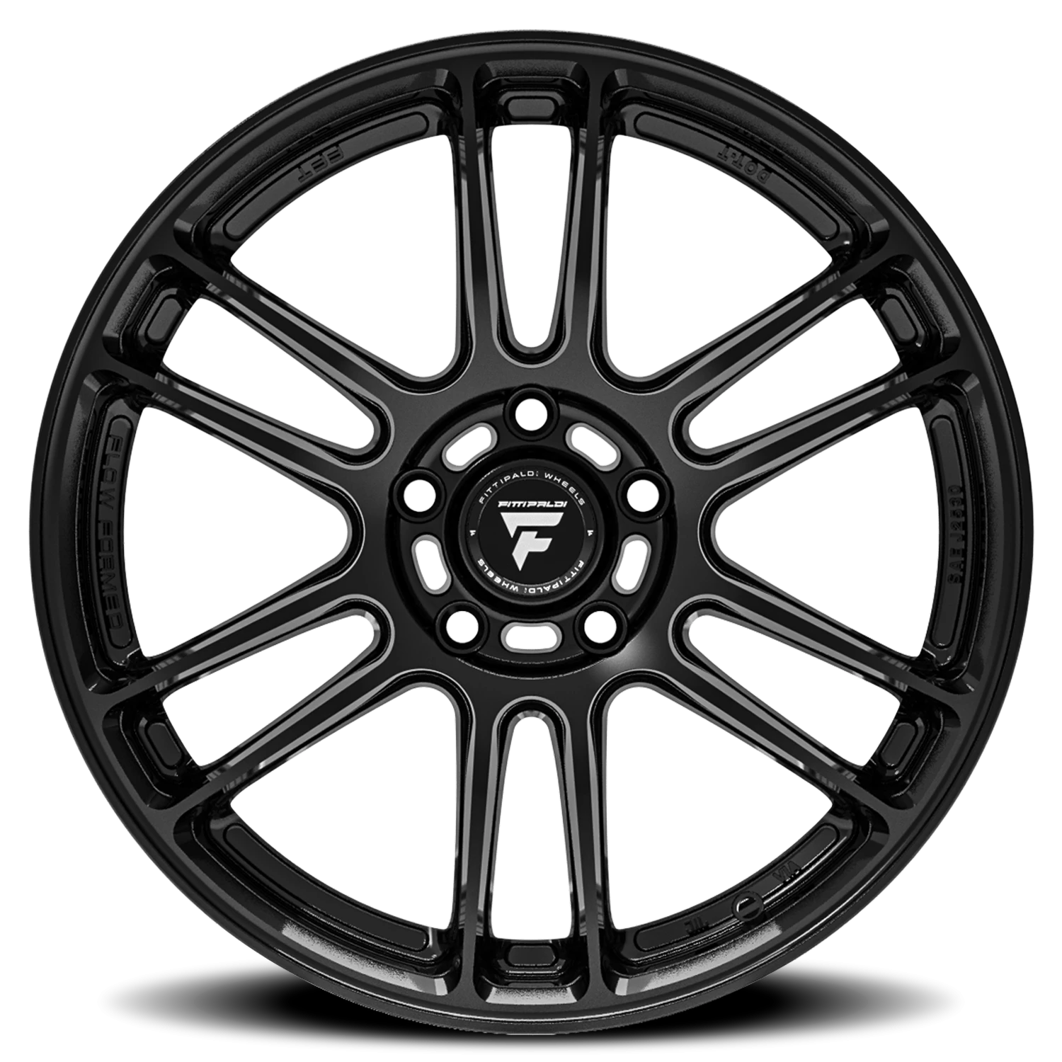 https://storage.googleapis.com/autosync-wheels/webp/Fittipaldi_Street/FS368_Gloss_Black_5-lug_0003.webp