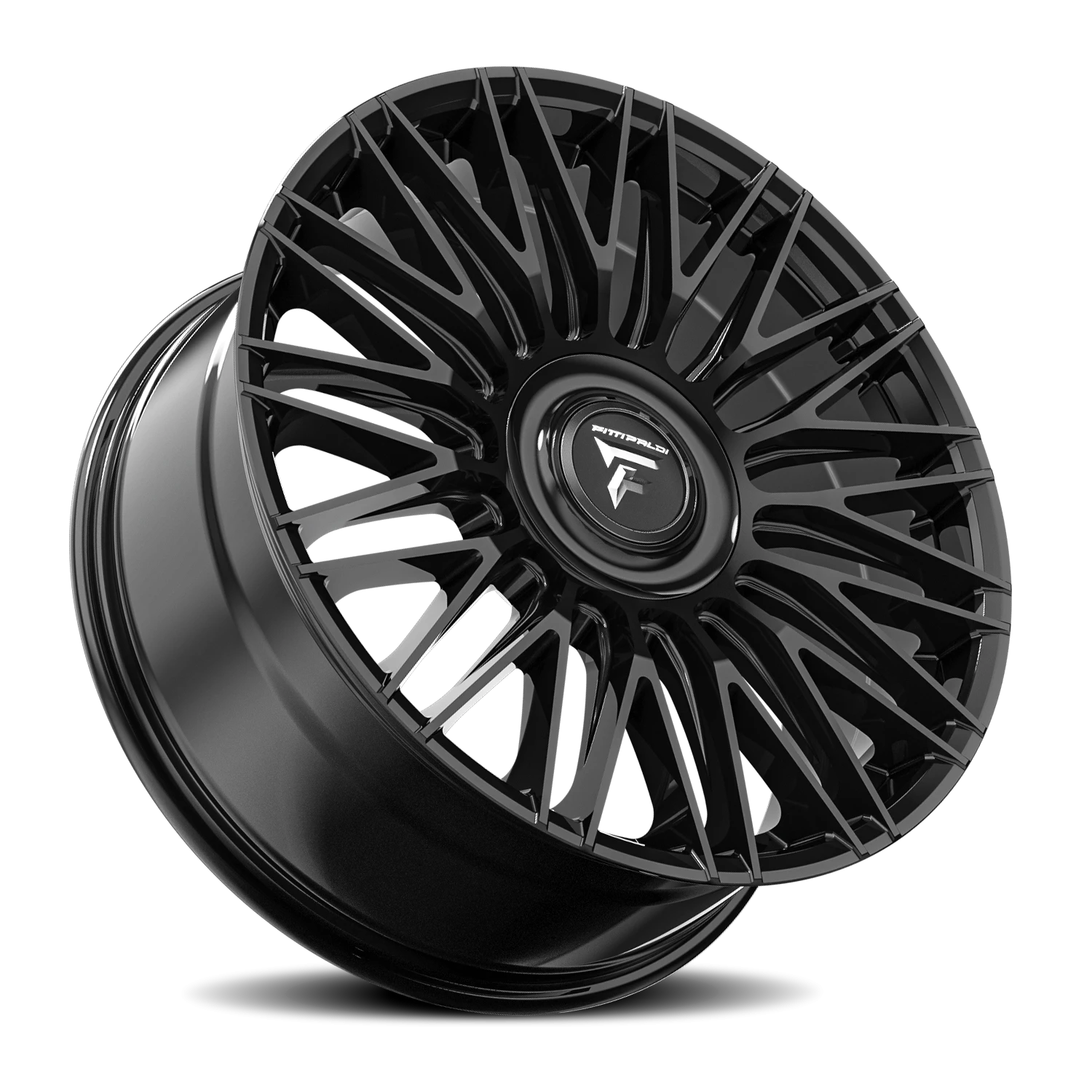 https://storage.googleapis.com/autosync-wheels/webp/Fittipaldi_Street/FS369B_Gloss_Black_5-lug_0002.webp