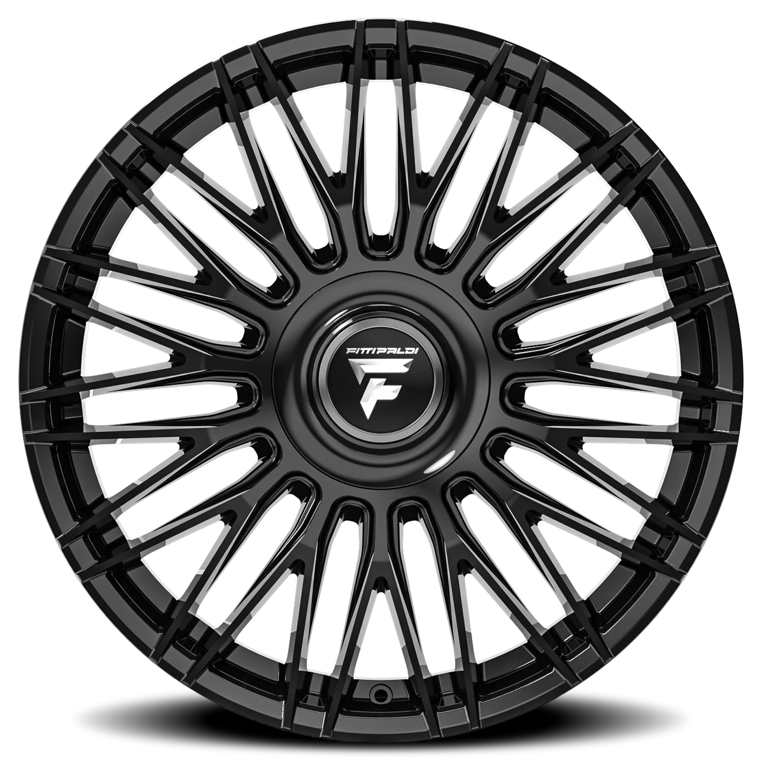 https://storage.googleapis.com/autosync-wheels/webp/Fittipaldi_Street/FS369B_Gloss_Black_5-lug_0003.webp