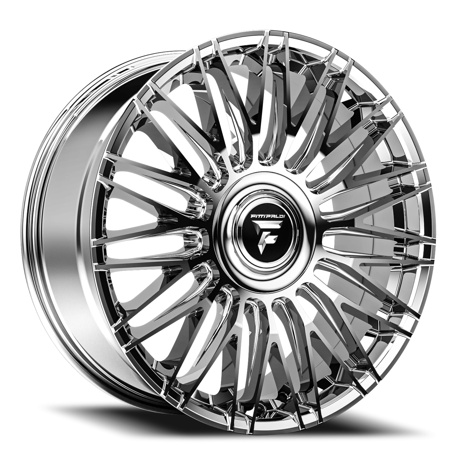 https://storage.googleapis.com/autosync-wheels/webp/Fittipaldi_Street/FS369MC_Chrome_Mirror-Coat_5-lug_0001.webp