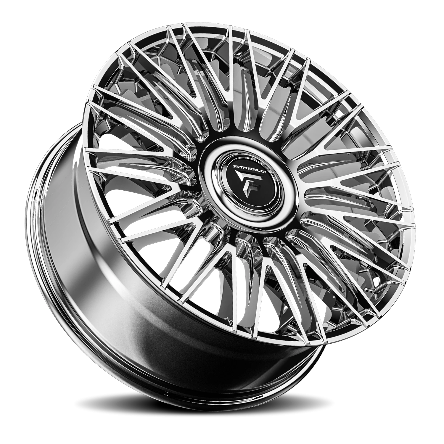 https://storage.googleapis.com/autosync-wheels/webp/Fittipaldi_Street/FS369MC_Chrome_Mirror-Coat_5-lug_0002.webp