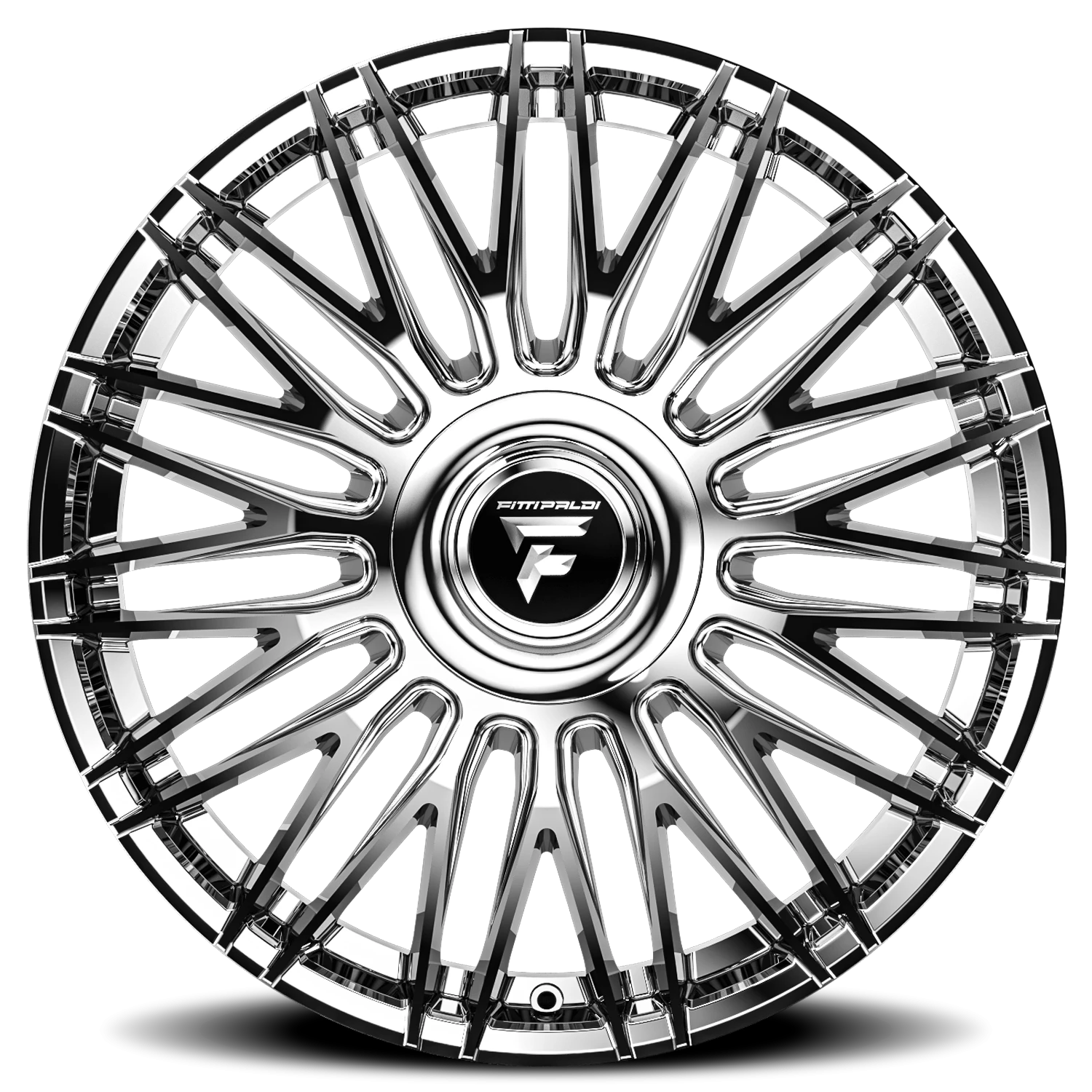 https://storage.googleapis.com/autosync-wheels/webp/Fittipaldi_Street/FS369MC_Chrome_Mirror-Coat_5-lug_0003.webp