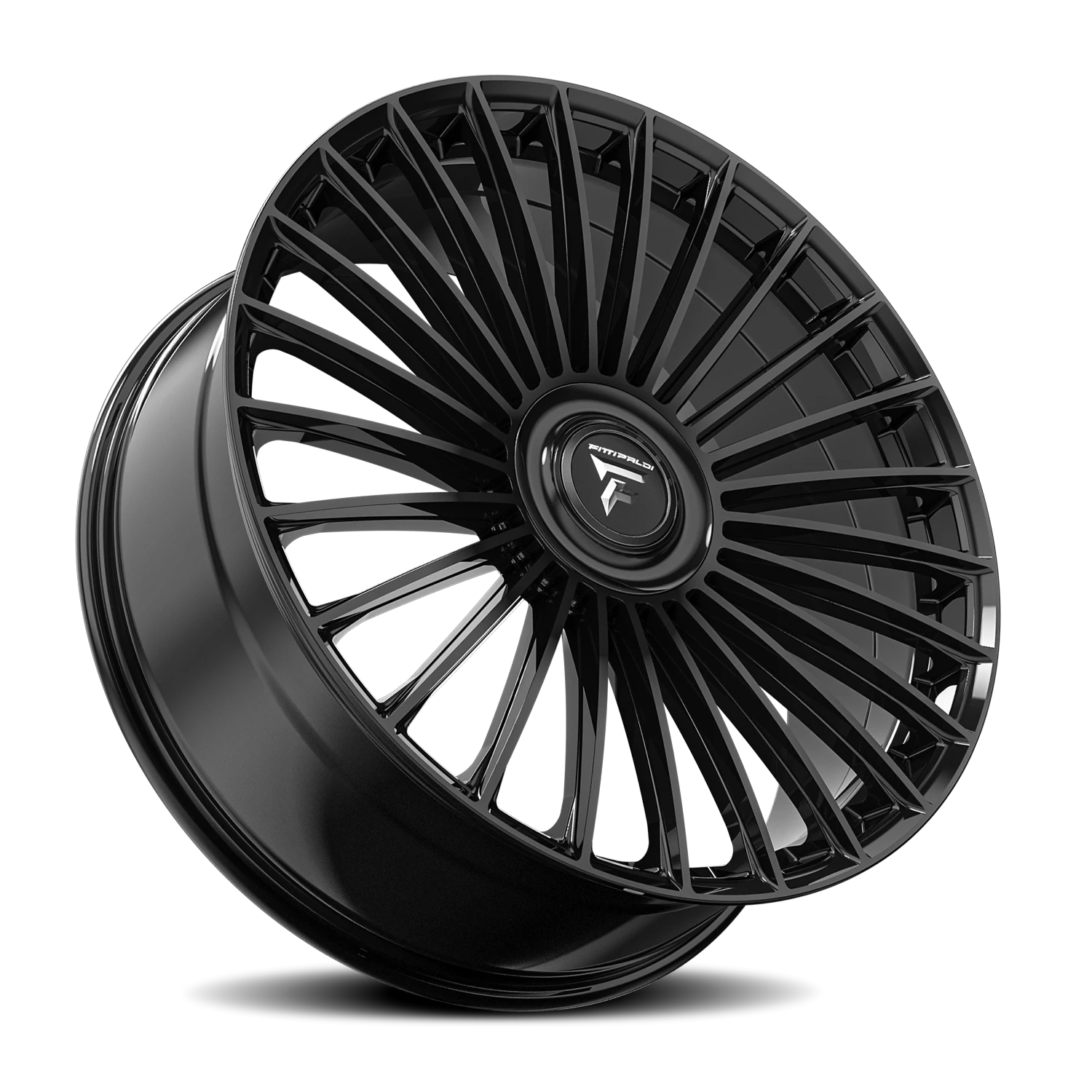 https://storage.googleapis.com/autosync-wheels/webp/Fittipaldi_Street/FS370B_Gloss_Black_0002.webp