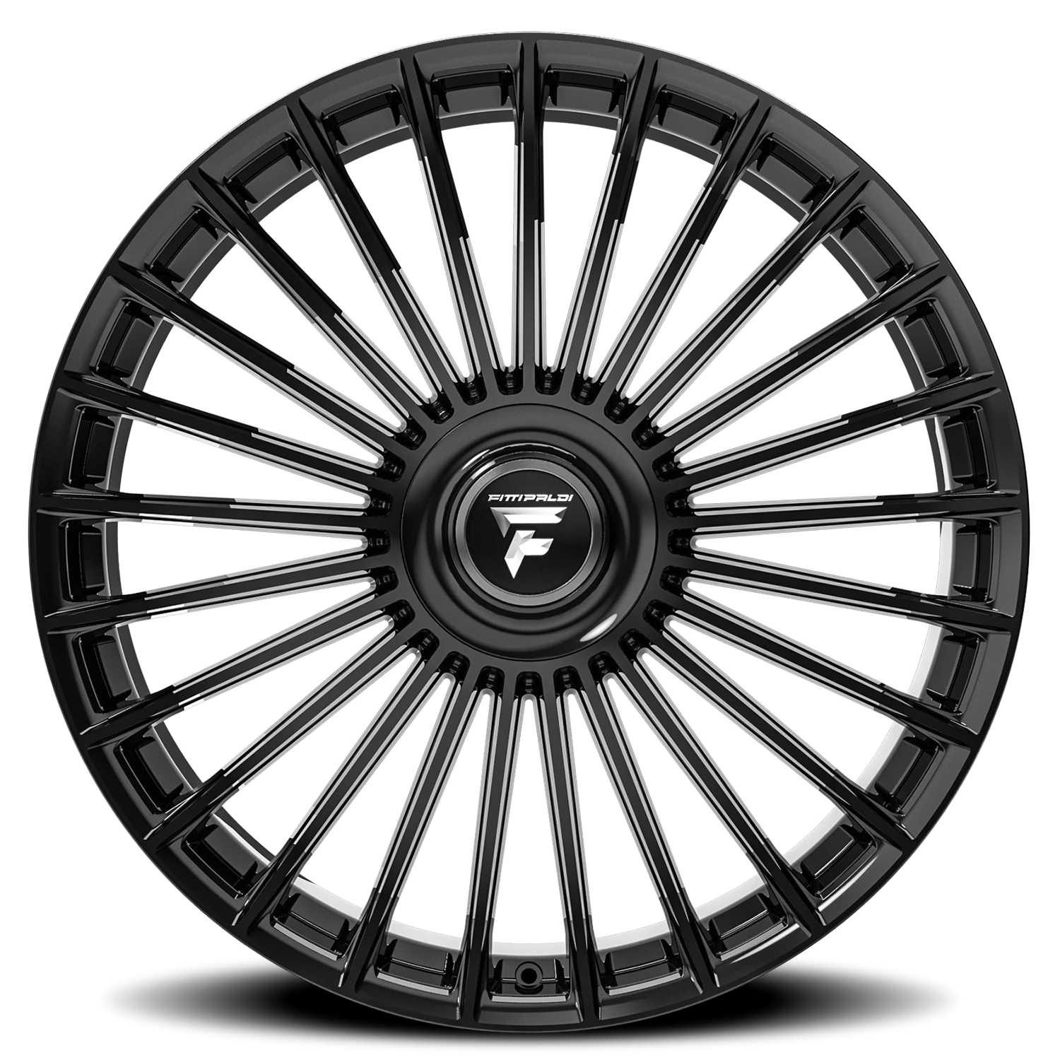 https://storage.googleapis.com/autosync-wheels/webp/Fittipaldi_Street/FS370B_Gloss_Black_0003.webp