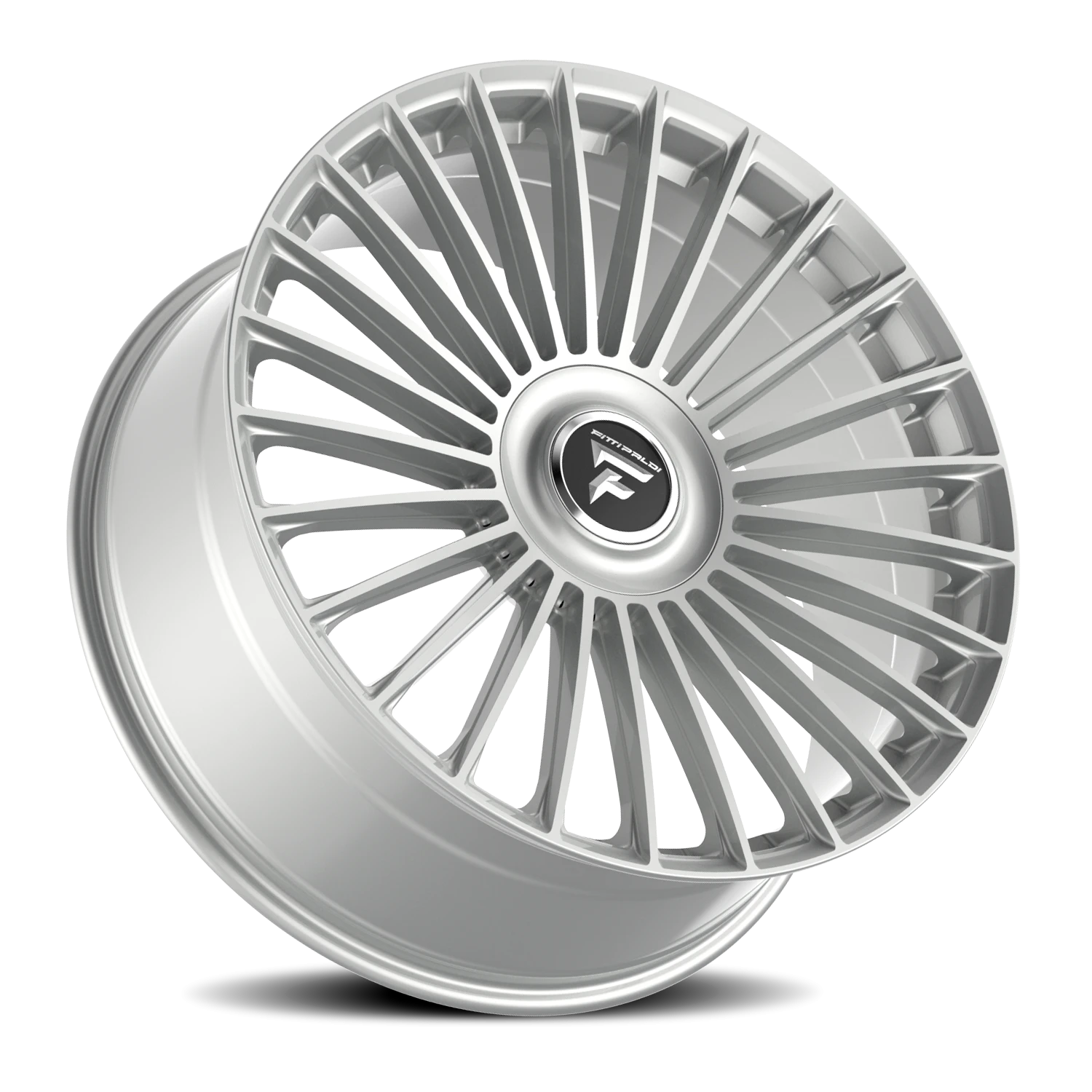 https://storage.googleapis.com/autosync-wheels/webp/Fittipaldi_Street/FS370HS_Hyper-Silver_0002.webp