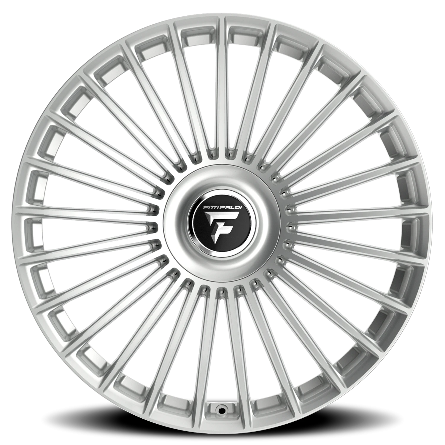 https://storage.googleapis.com/autosync-wheels/webp/Fittipaldi_Street/FS370HS_Hyper-Silver_0003.webp