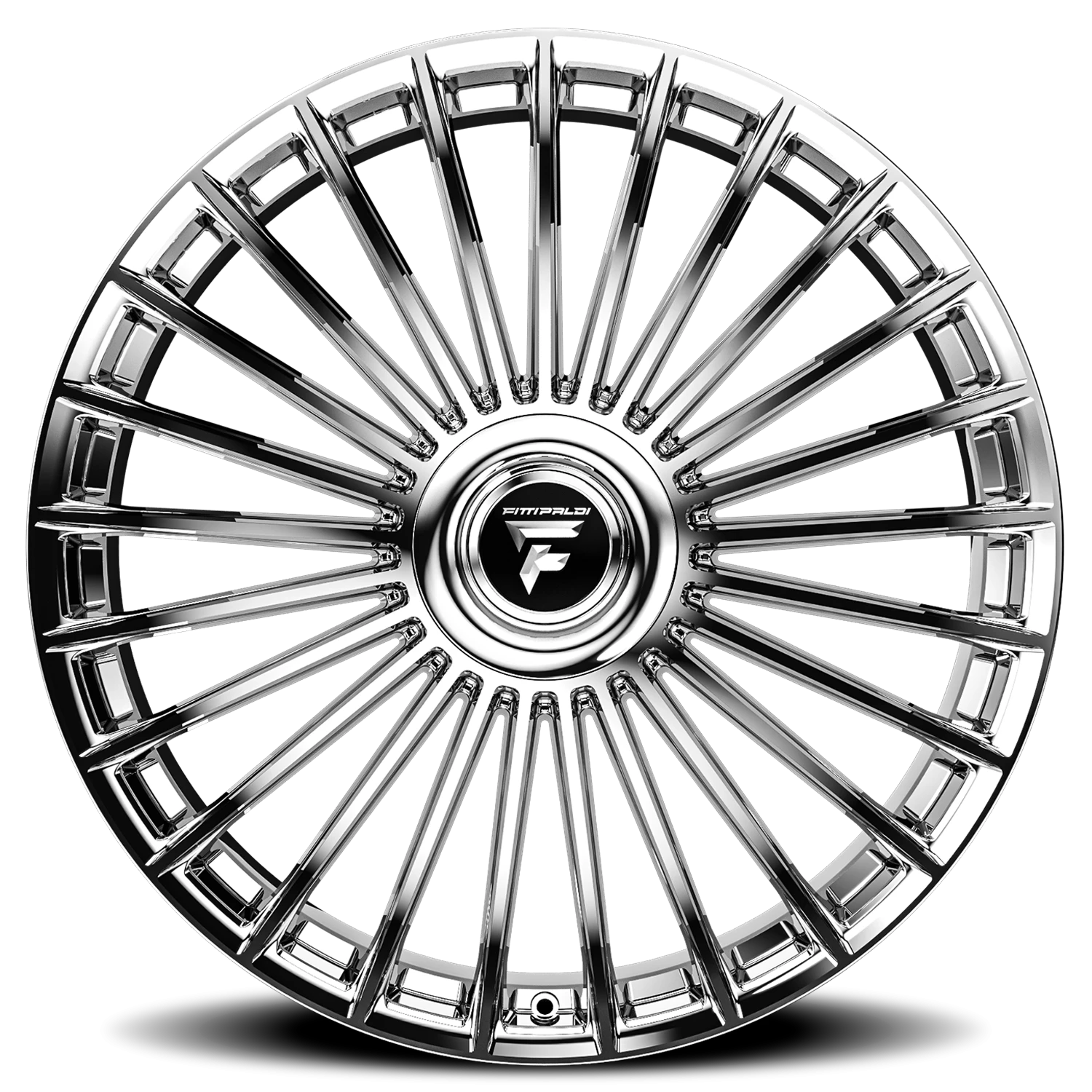 https://storage.googleapis.com/autosync-wheels/webp/Fittipaldi_Street/FS370MC_Chrome_Mirror-Coat_0003.webp