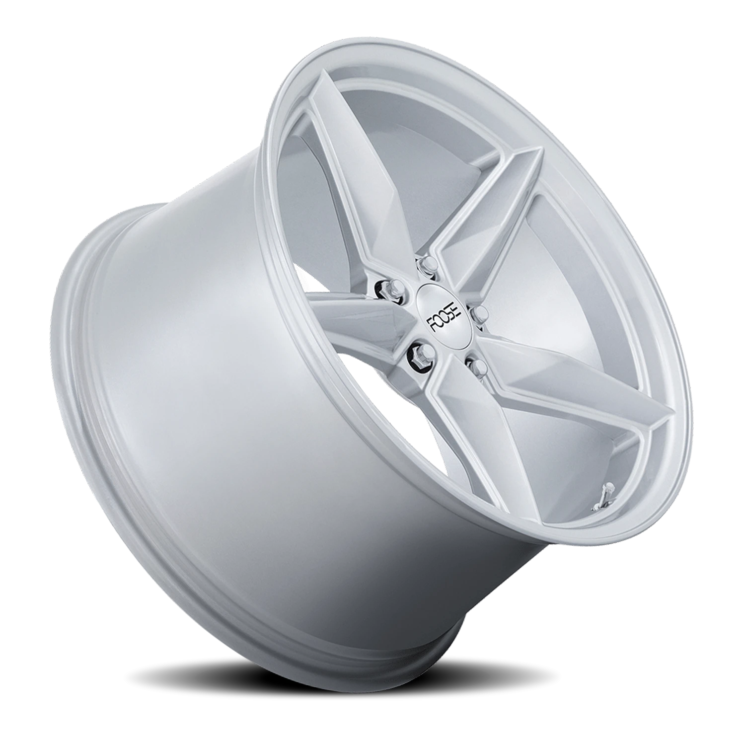 https://storage.googleapis.com/autosync-wheels/webp/Foose/CF8_F174_Gloss_Silver_5-lug_0002.webp