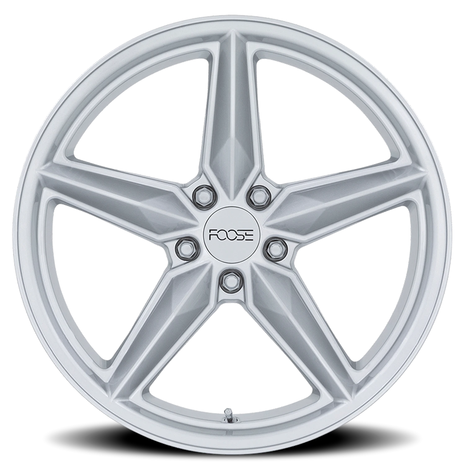 https://storage.googleapis.com/autosync-wheels/webp/Foose/CF8_F174_Gloss_Silver_5-lug_0003.webp