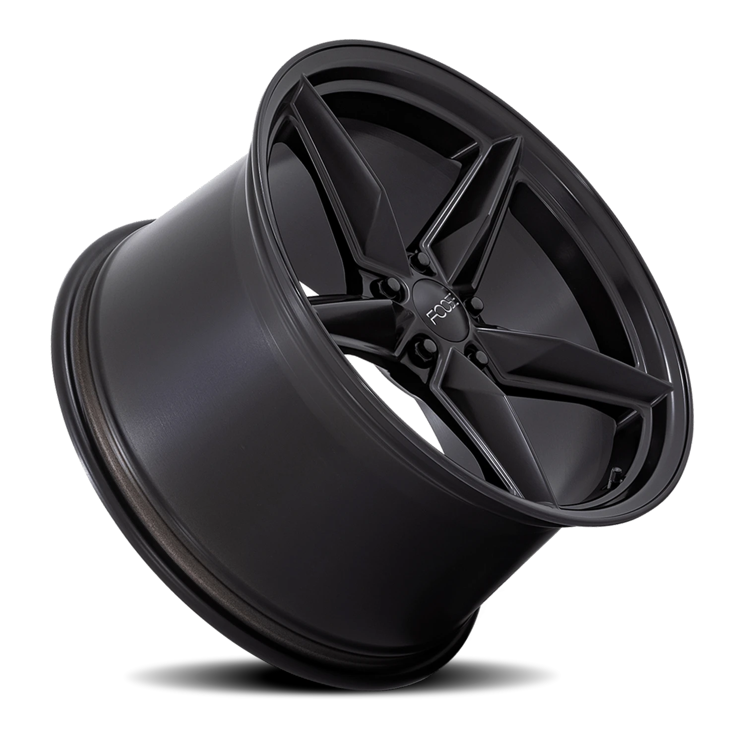 https://storage.googleapis.com/autosync-wheels/webp/Foose/CF8_F175_Matte_Black_5-lug_0002.webp