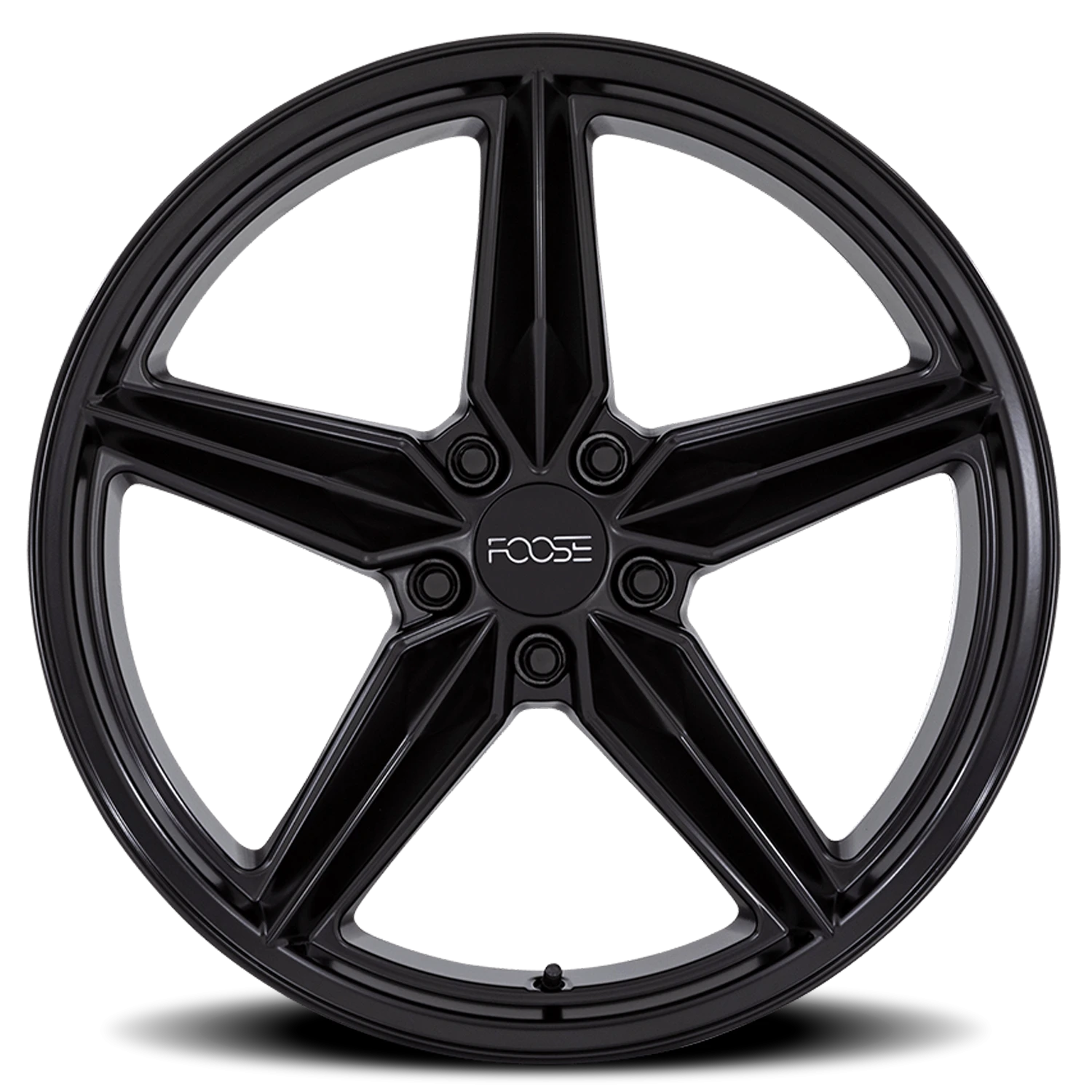 https://storage.googleapis.com/autosync-wheels/webp/Foose/CF8_F175_Matte_Black_5-lug_0003.webp